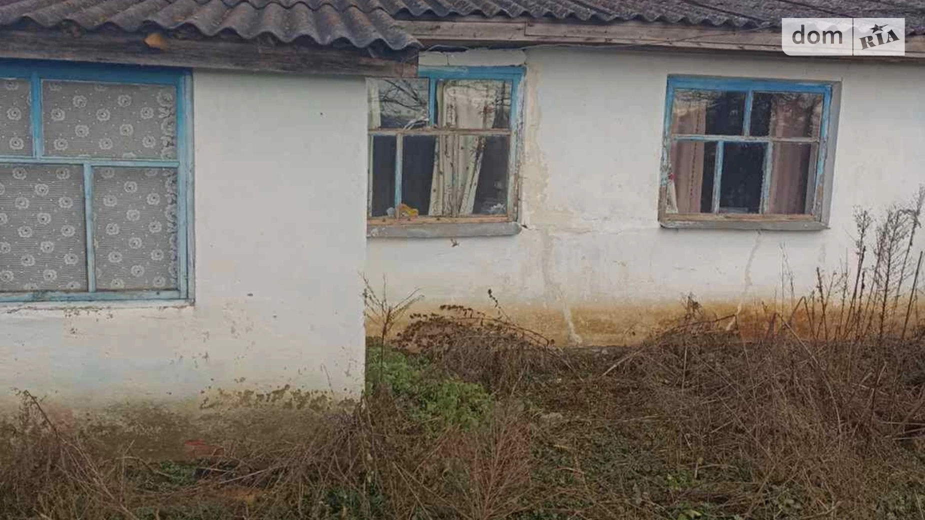 Продается одноэтажный дом 66 кв. м с бассейном, цена: 6400 $ - фото 5