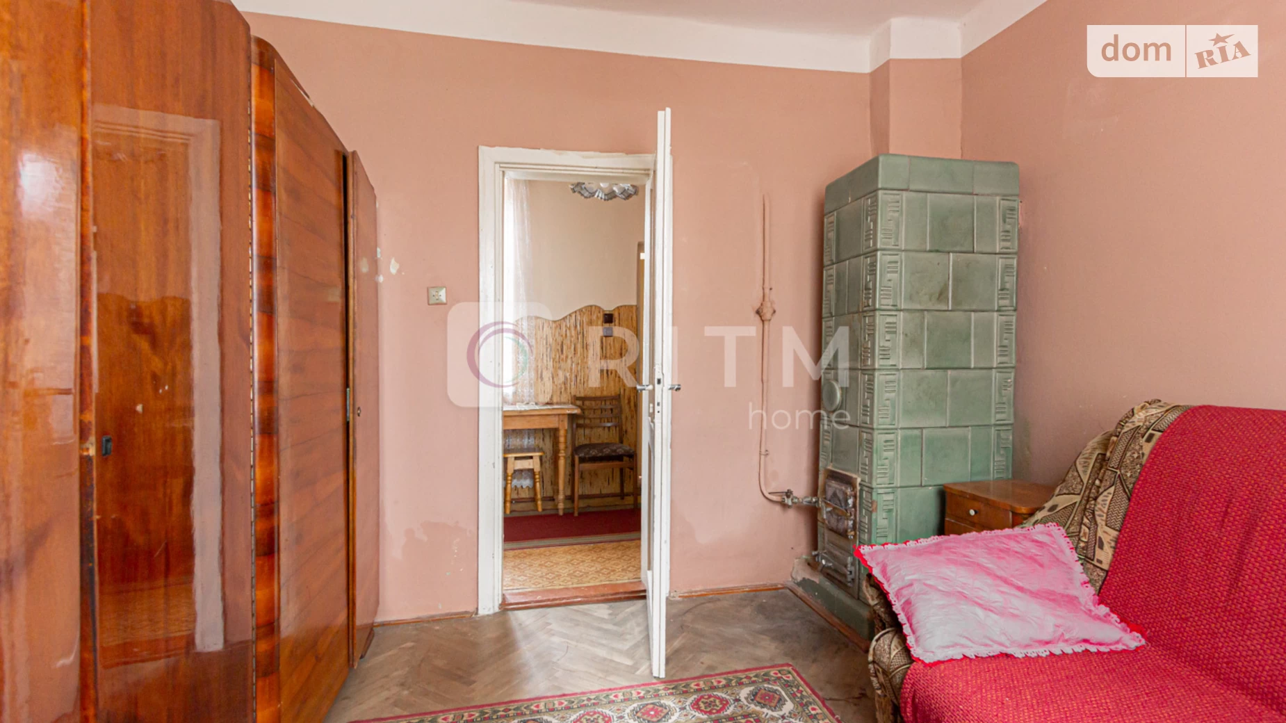 Продается одноэтажный дом 49.8 кв. м с беседкой, цена: 63000 $ - фото 3