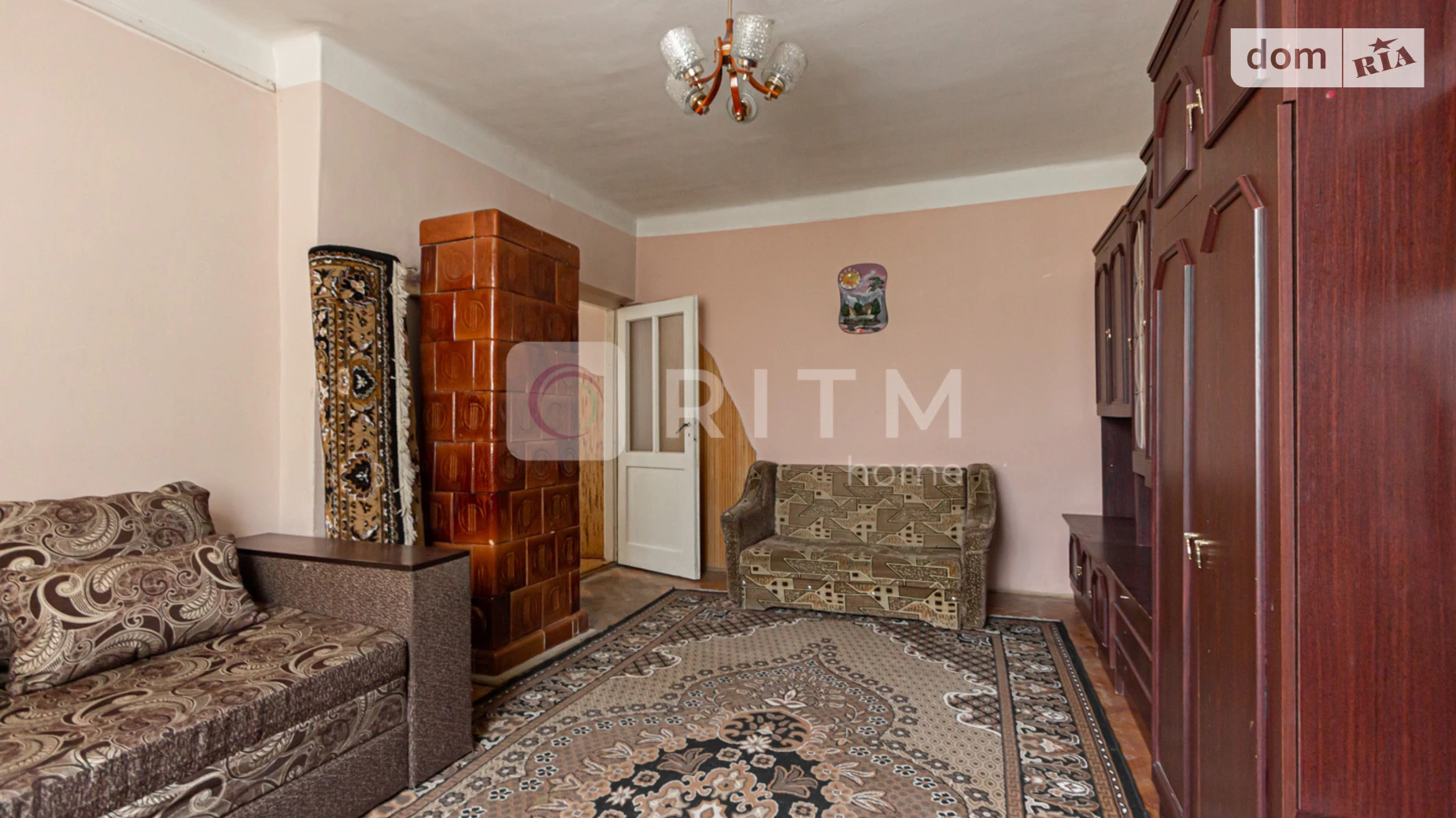 Продается одноэтажный дом 49.8 кв. м с беседкой, цена: 63000 $ - фото 5