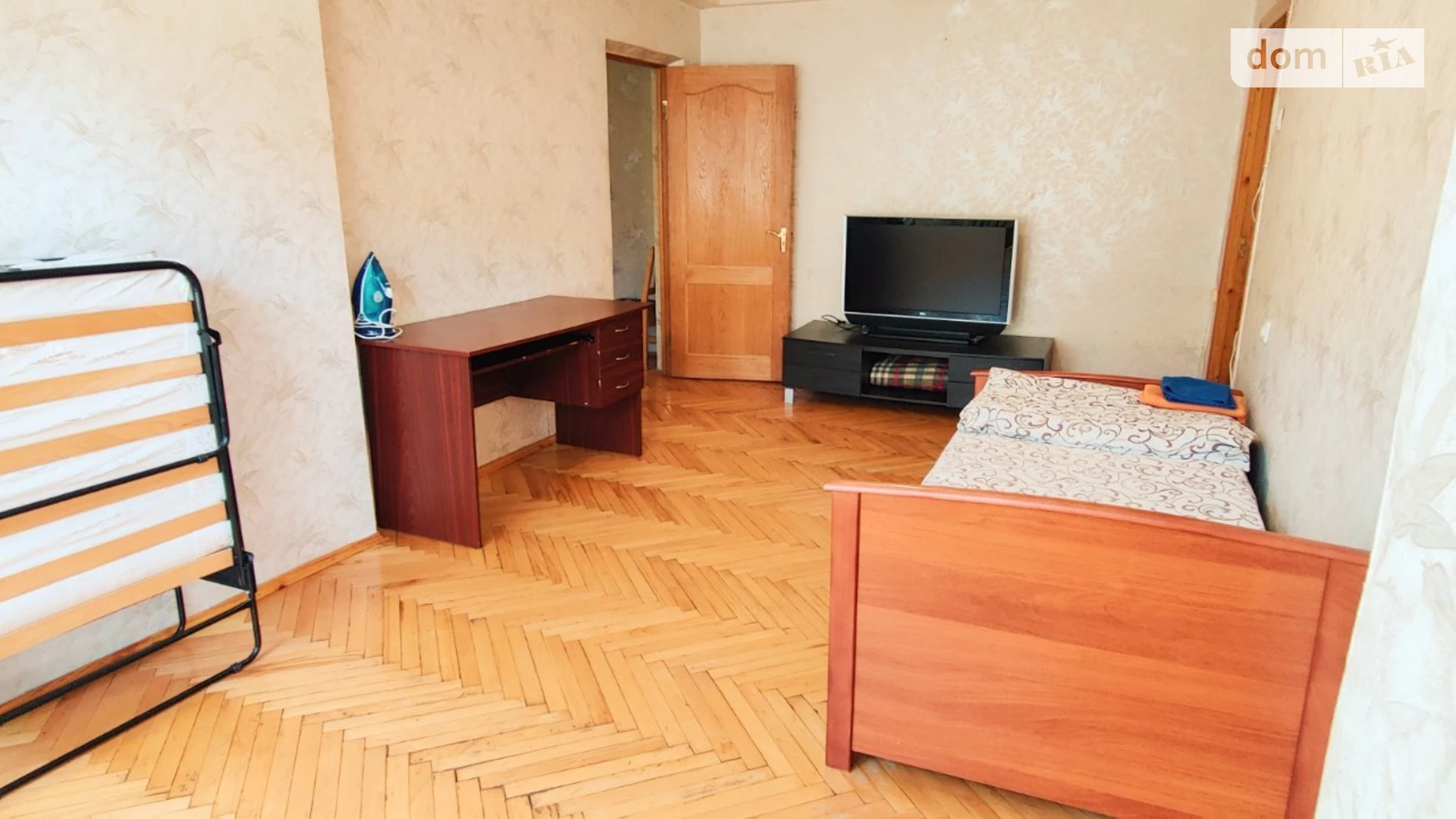 вул. Рене Декарта(Кулібіна), 6А Ґалаґани Київ - фото 4