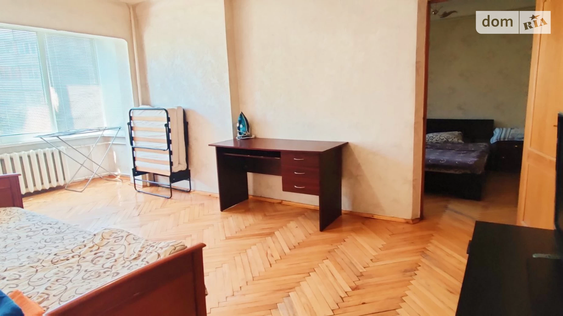 вул. Рене Декарта(Кулібіна), 6А Ґалаґани Київ - фото 3