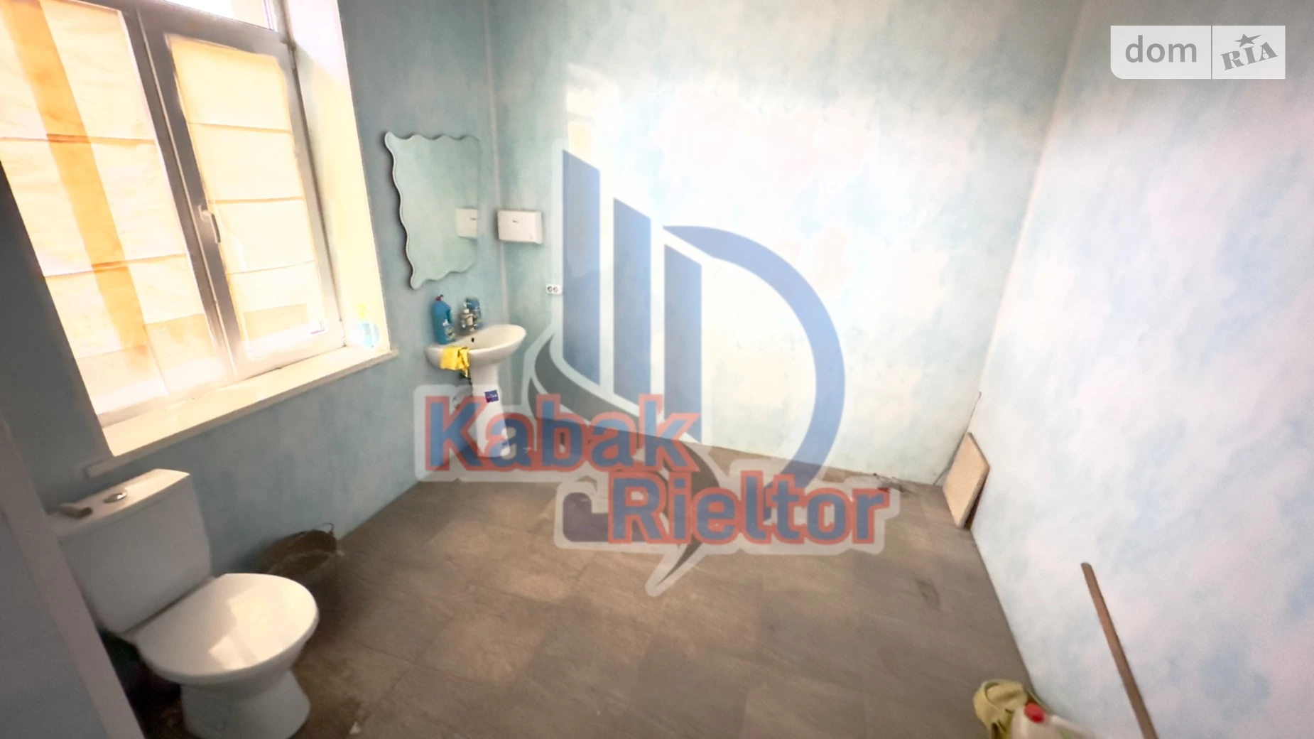 Здається в оренду офіс 203 кв. м в бізнес-центрі, цена: 10150 грн - фото 5