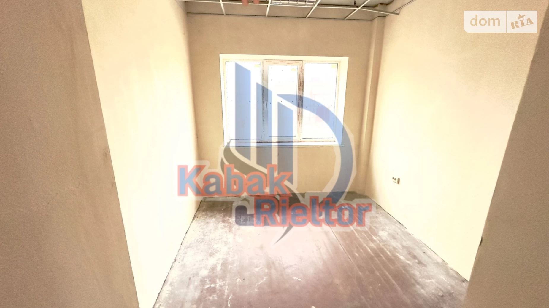 Здається в оренду офіс 203 кв. м в бізнес-центрі, цена: 10150 грн - фото 4