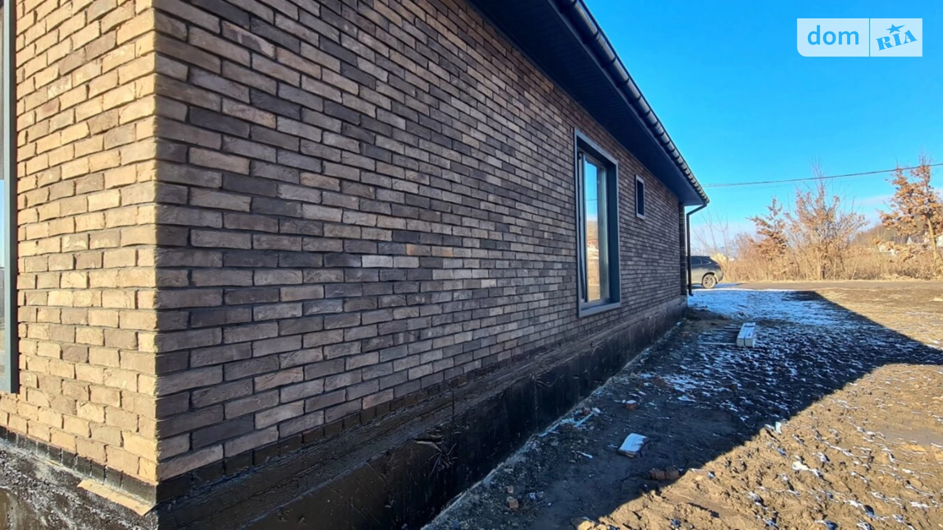 Продається одноповерховий будинок 139 кв. м з бесідкою, цена: 125000 $ - фото 3