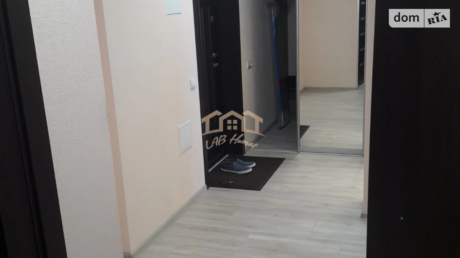 Продается 2-комнатная квартира 63.9 кв. м в Киеве, ул. Коперника, 3 - фото 3