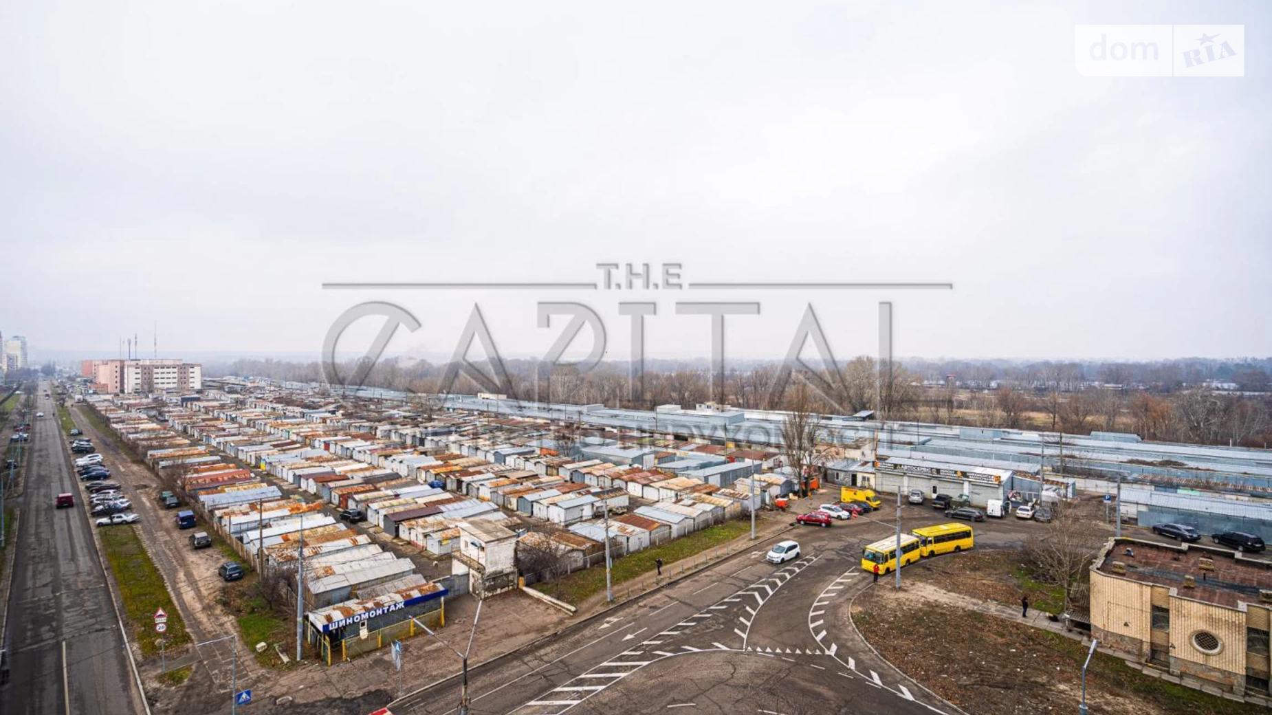 Продається 3-кімнатна квартира 95.8 кв. м у Києві, цена: 125000 $ - фото 5