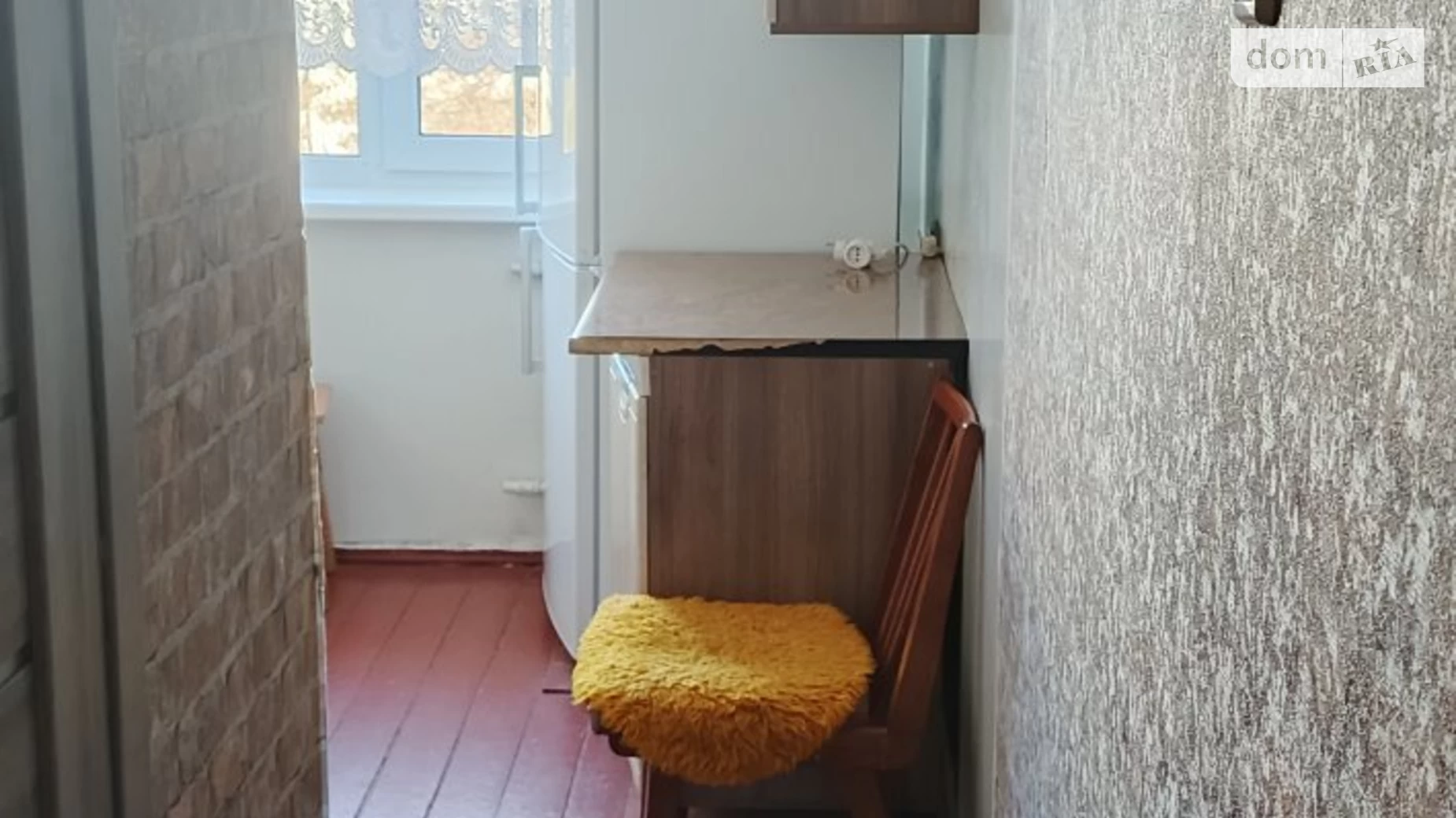 Продается 3-комнатная квартира 50 кв. м в Виннице, цена: 46000 $ - фото 3