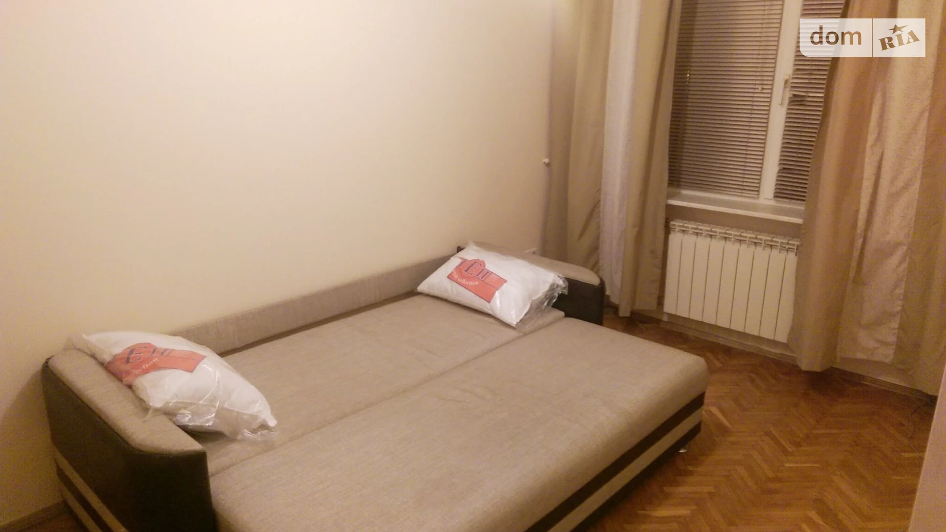 вул. Борщагівська, 4 Шулявка Київ - фото 4