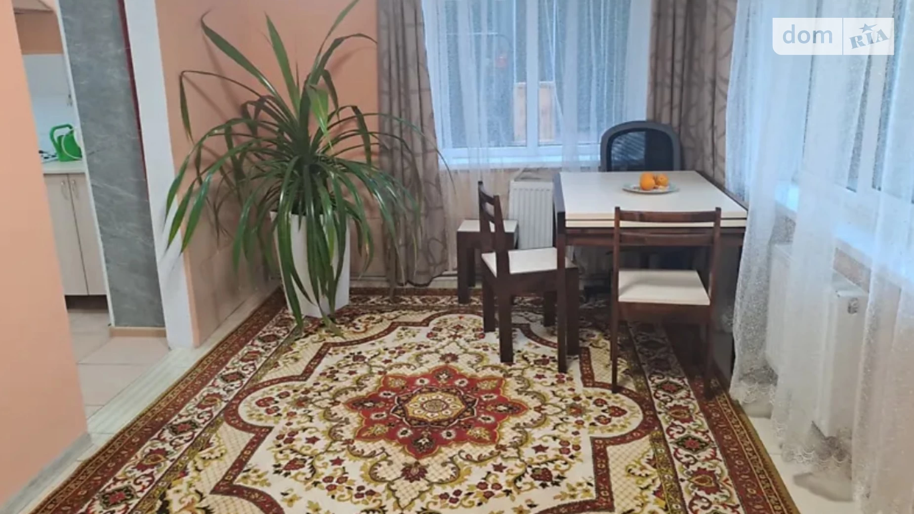 Продается 3-комнатная квартира 67 кв. м в Одессе, цена: 38000 $ - фото 5