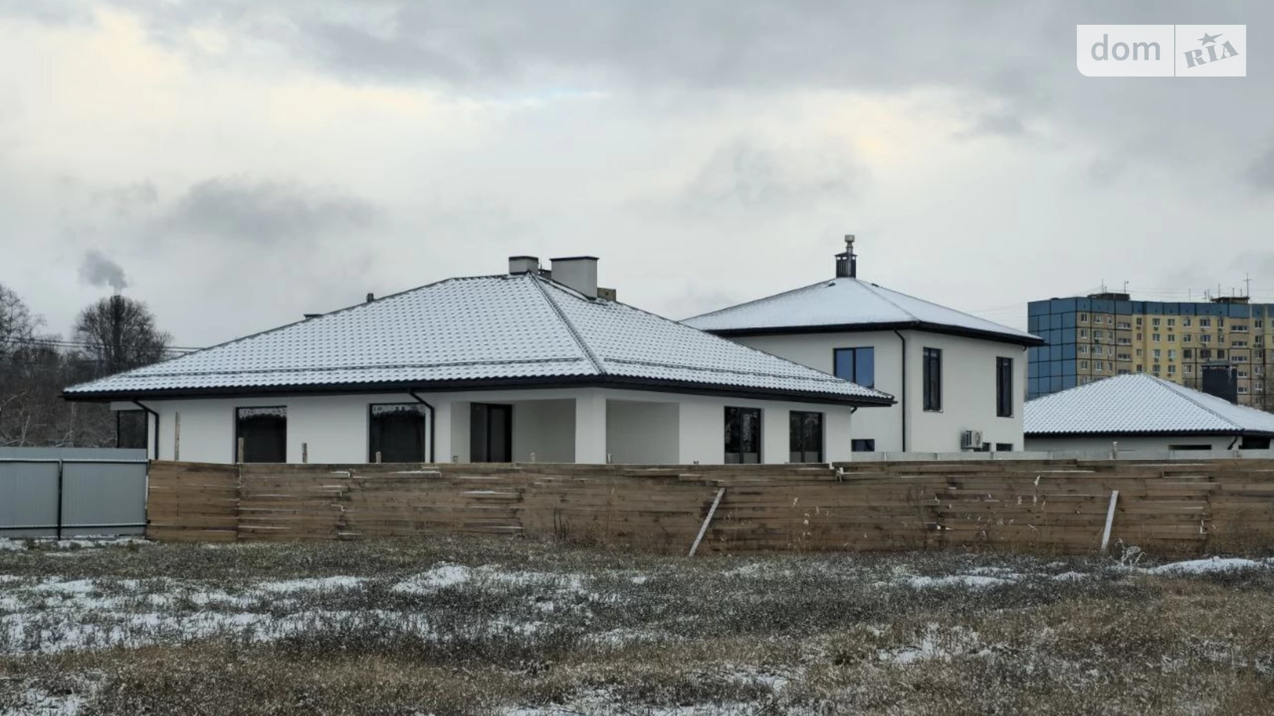 Продается земельный участок 10 соток в Днепропетровской области, цена: 25000 $ - фото 4