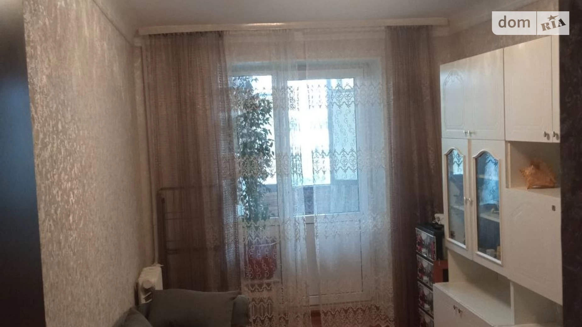Продается 3-комнатная квартира 61.26 кв. м в Киеве, пер. Надежды Светличной(Волго-Донский), 2 - фото 4