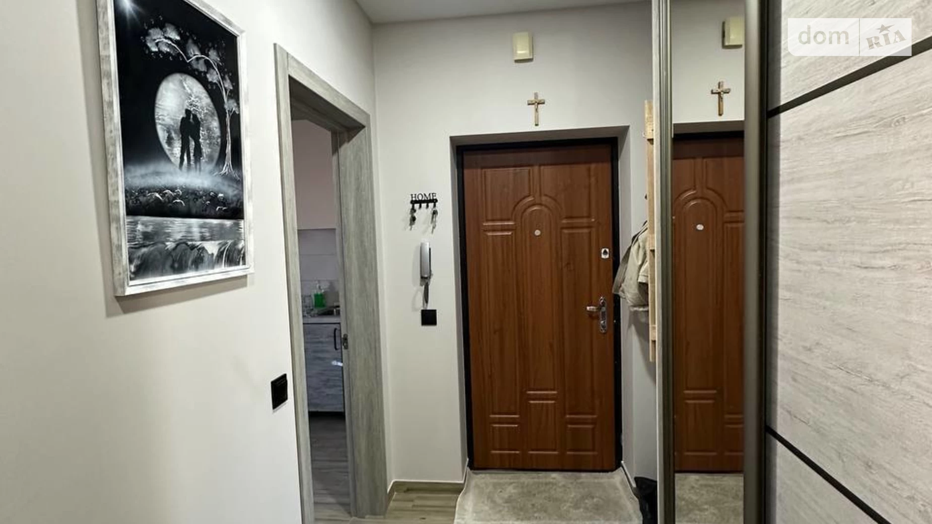 Продається 2-кімнатна квартира 66 кв. м у Івано-Франківську, вул. Горбачевського, 47 - фото 5
