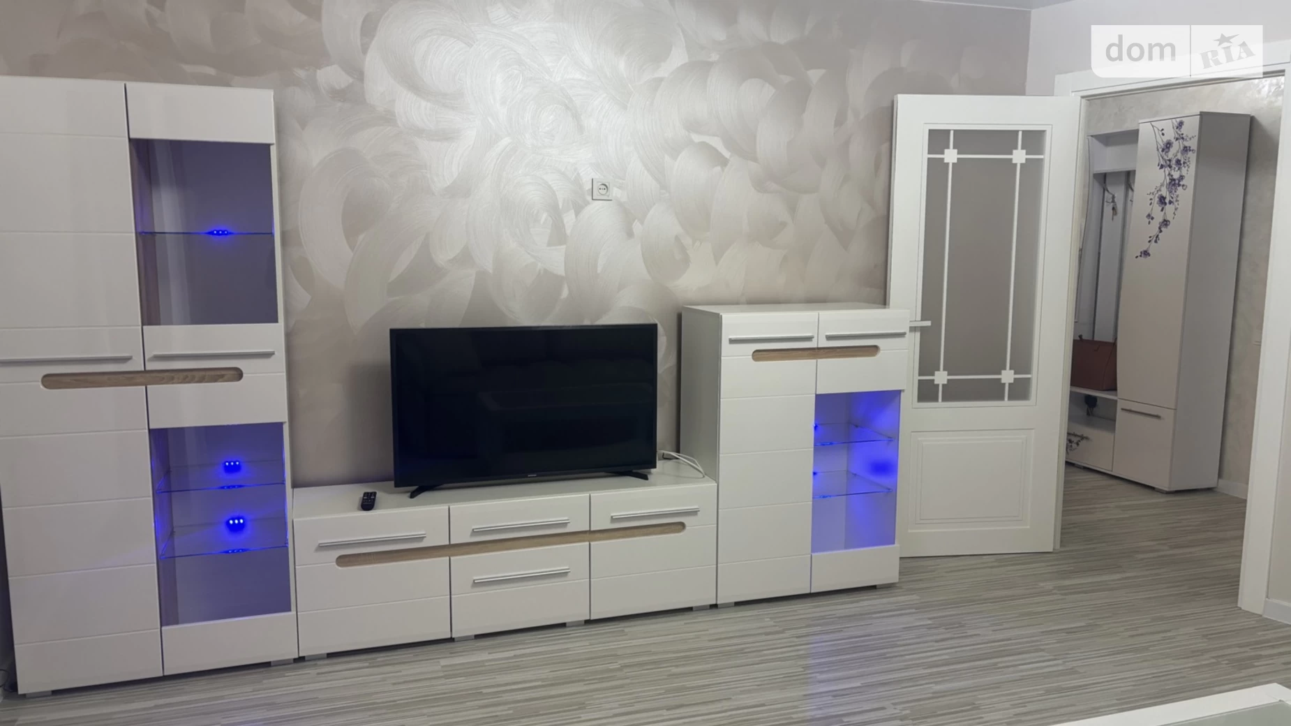 2-кімнатна квартира 66 кв. м у Тернополі, вул. Будного Степана - фото 3