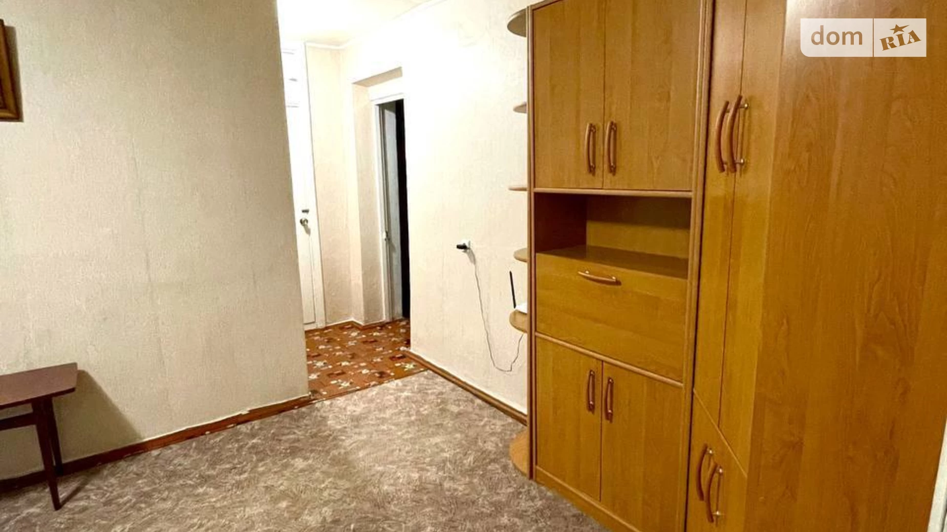 Продається 3-кімнатна квартира 56.6 кв. м у Дніпрі, цена: 33000 $ - фото 5