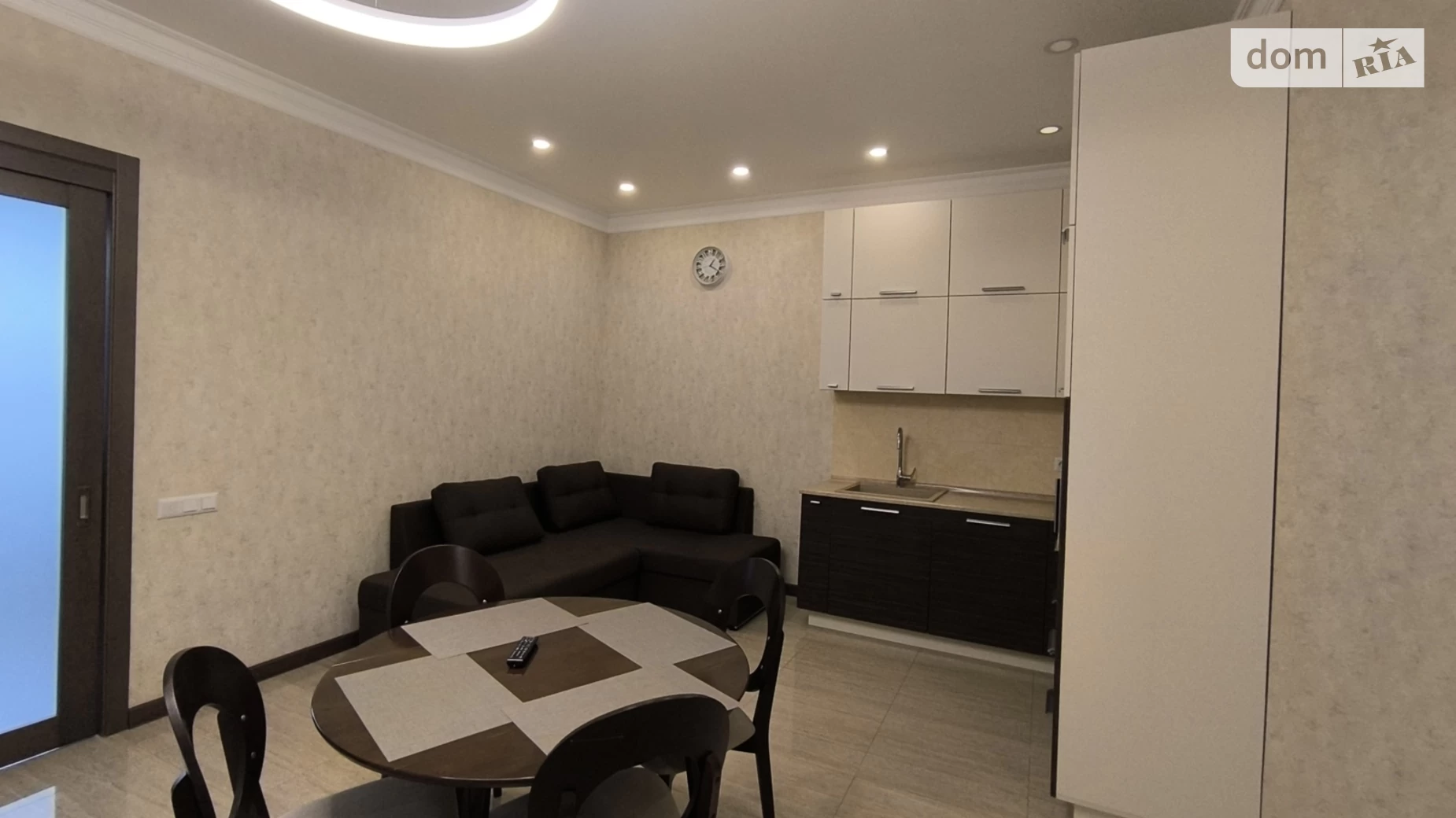 Продается 2-комнатная квартира 59 кв. м в Одессе, пер. Удельный, 6 - фото 3