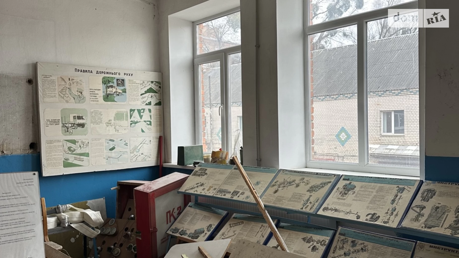 вул. Кам'янецька, 96 Південно-Західний Хмельницький, цена: 26550 грн - фото 4