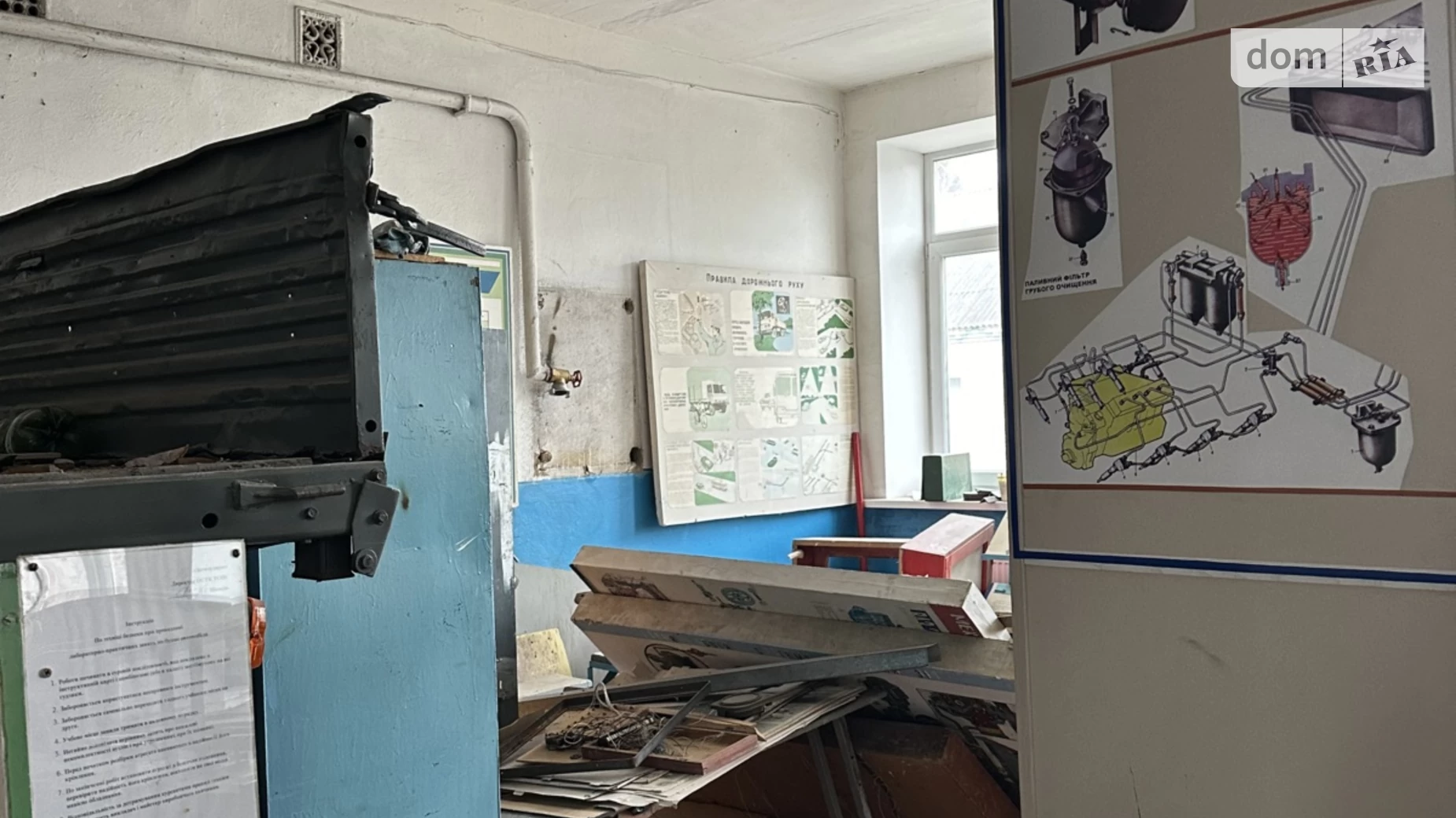 вул. Кам'янецька, 96 Південно-Західний Хмельницький, цена: 26550 грн - фото 5