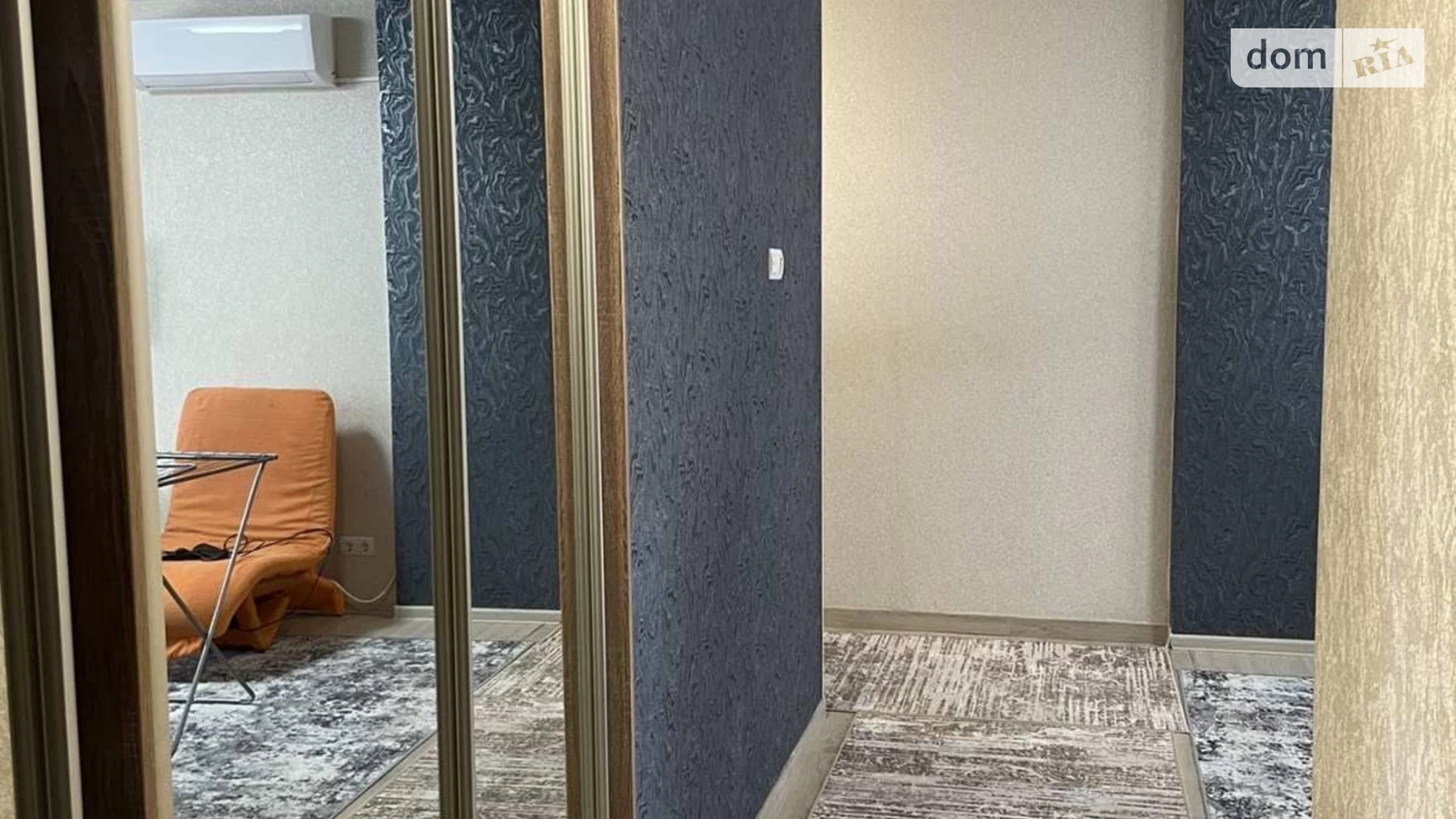 Продається 1-кімнатна квартира 41 кв. м у, цена: 47000 $ - фото 3
