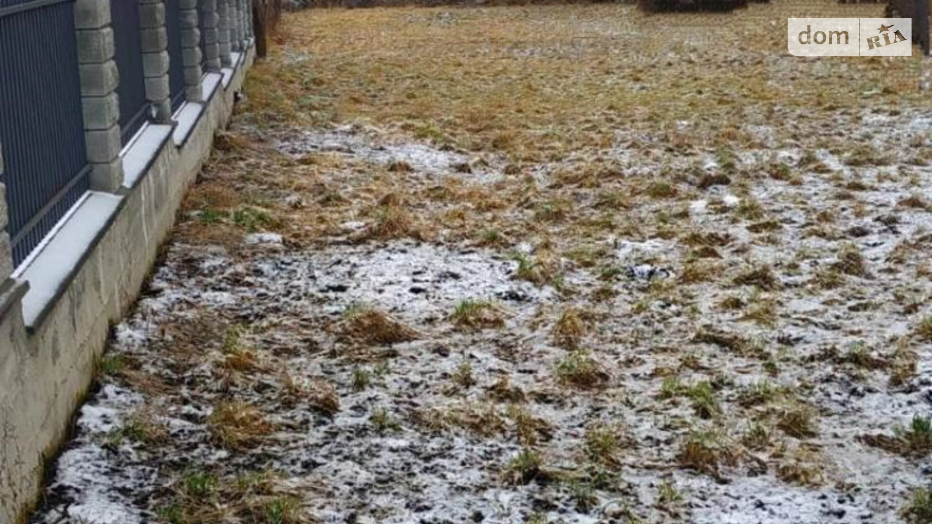Продается земельный участок 16 соток в Тернопольской области, цена: 35000 $ - фото 5
