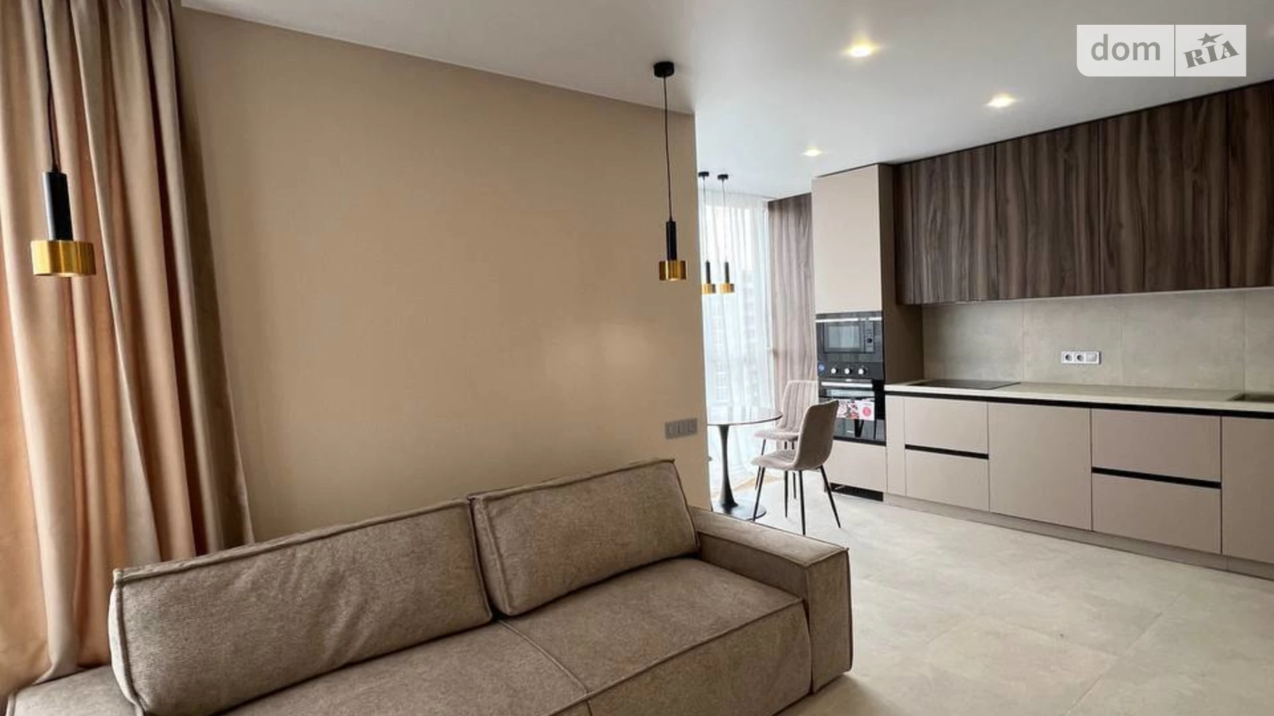 Продается 2-комнатная квартира 55 кв. м в Днепре, цена: 90000 $ - фото 2