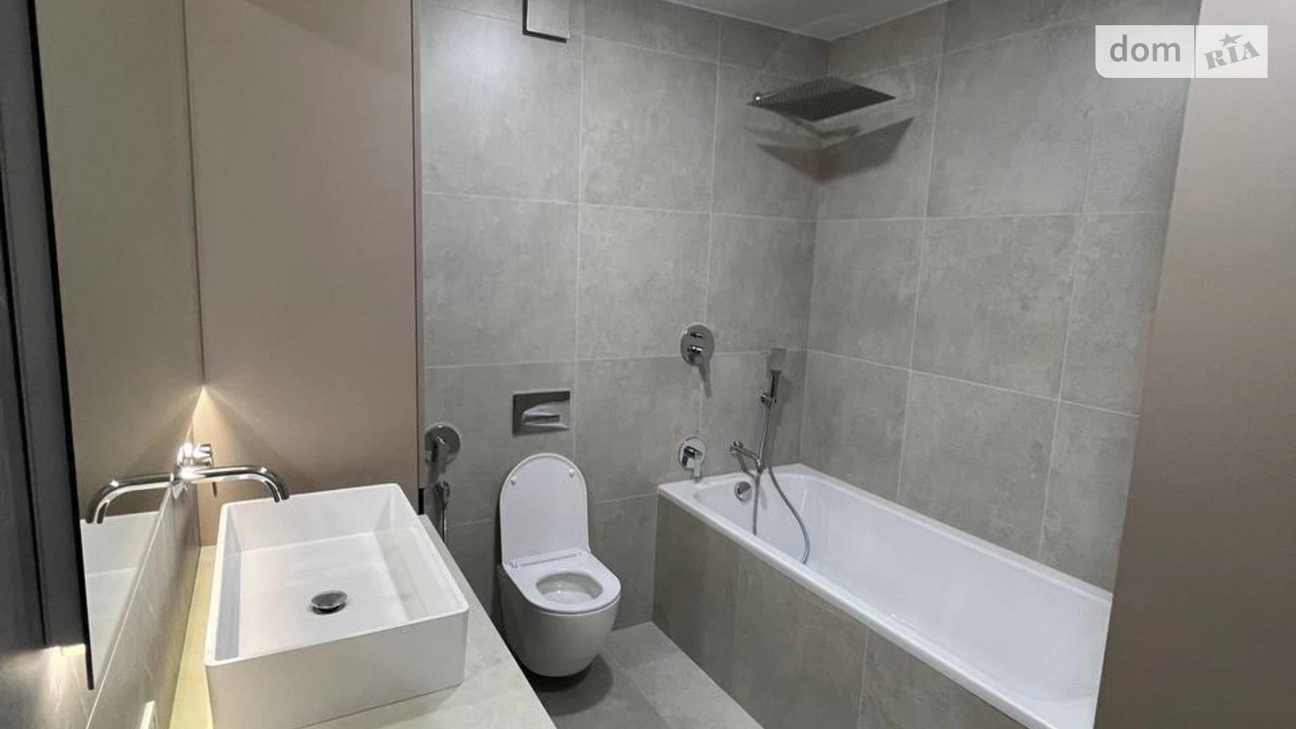 Продается 2-комнатная квартира 55 кв. м в Днепре, цена: 90000 $ - фото 3