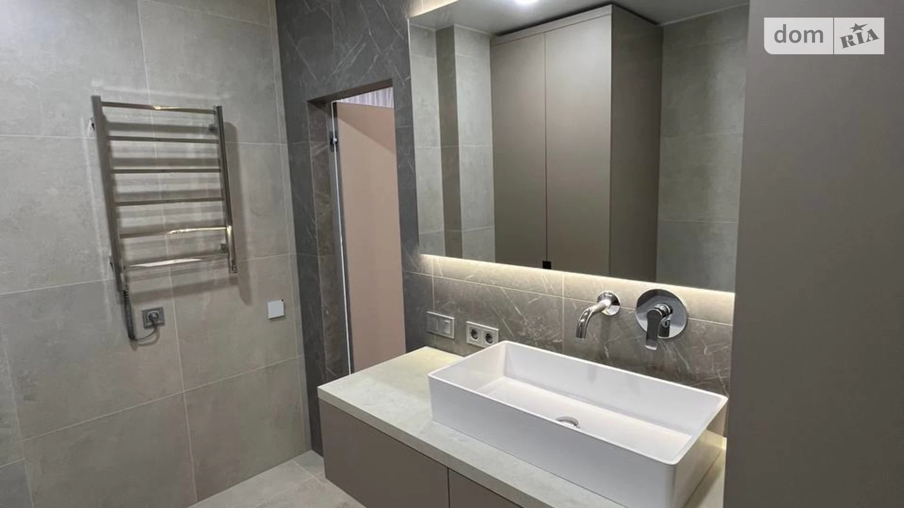 Продается 2-комнатная квартира 55 кв. м в Днепре, цена: 90000 $ - фото 4