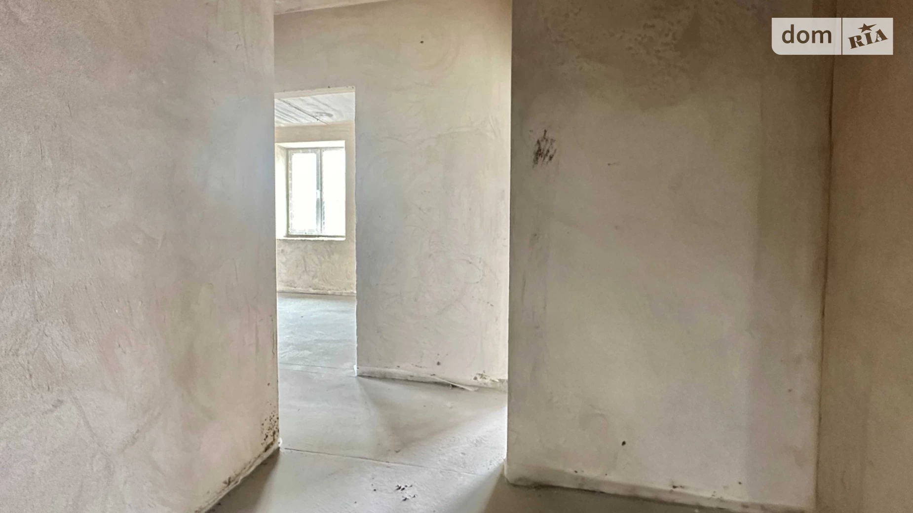 Продается 2-комнатная квартира 59.8 кв. м в Ирпене, ул. Соборная(ІІІ Интернационала), 2К/45 - фото 5