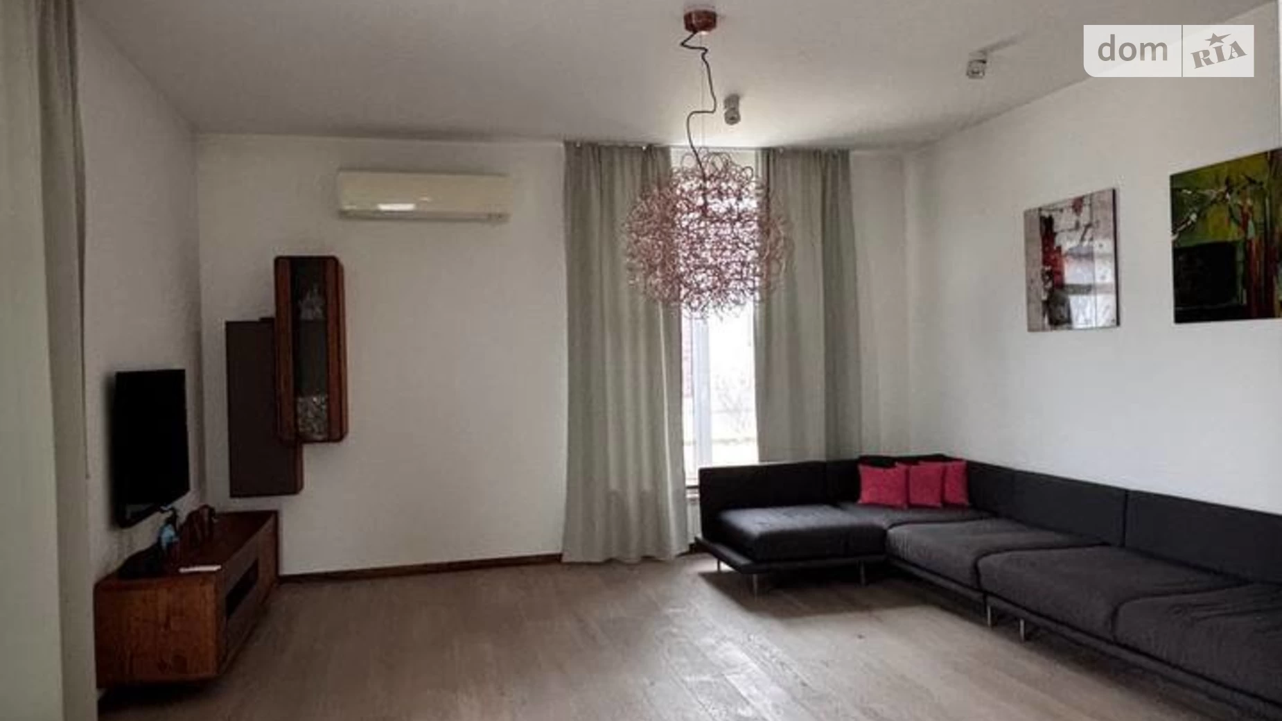 Продается одноэтажный дом 174.9 кв. м с гаражом, цена: 380000 $ - фото 4