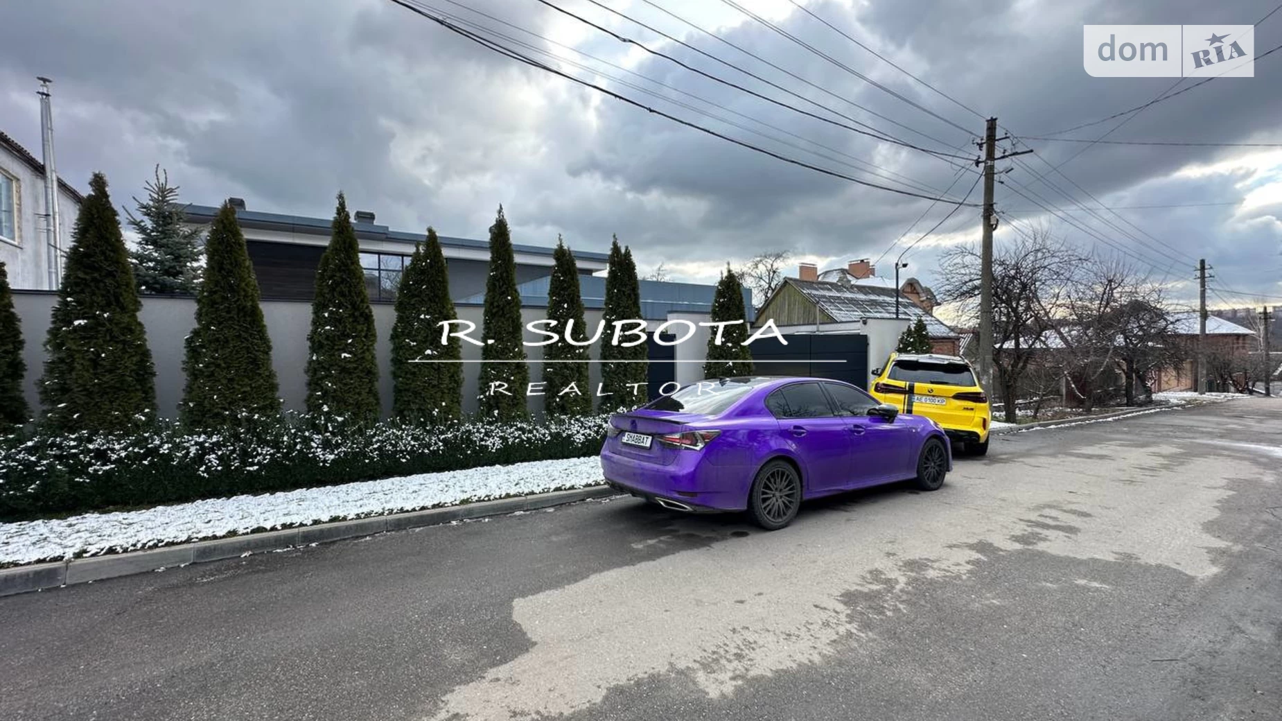 Продається будинок 2 поверховий 290.1 кв. м з садом, цена: 1200000 $ - фото 5