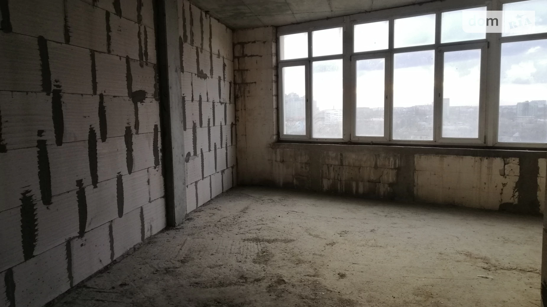 Продается 2-комнатная квартира 71 кв. м в Одессе, пер. Удельный, 6 - фото 4