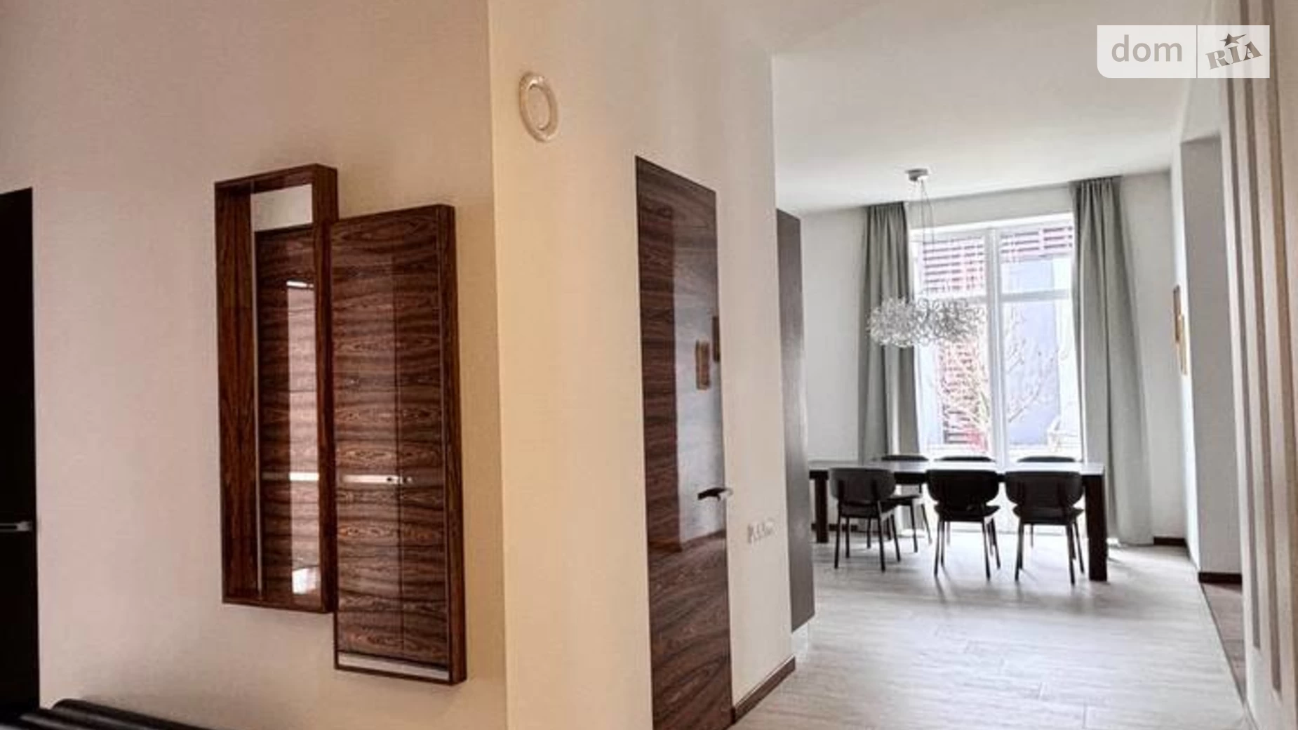 Продается одноэтажный дом 174.9 кв. м с гаражом, цена: 380000 $ - фото 3