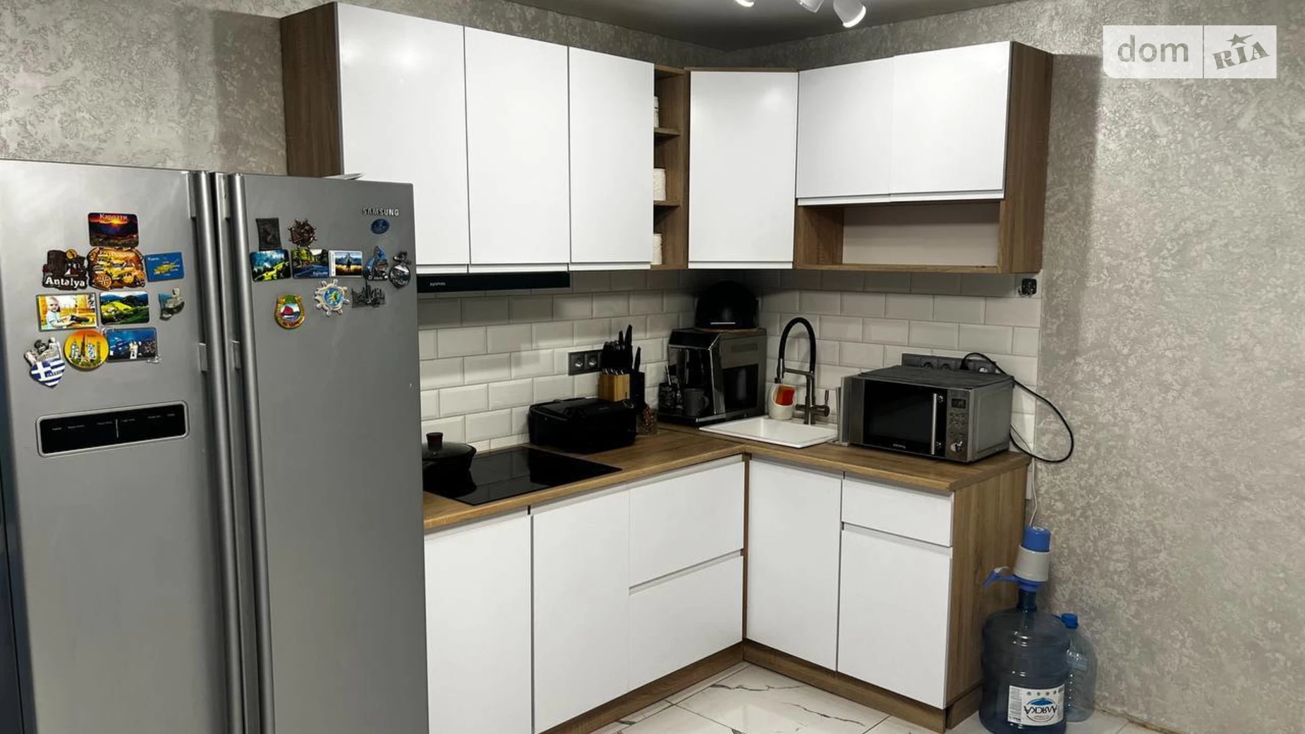Продается дом на 2 этажа 93.2 кв. м с участком, цена: 85000 $ - фото 5