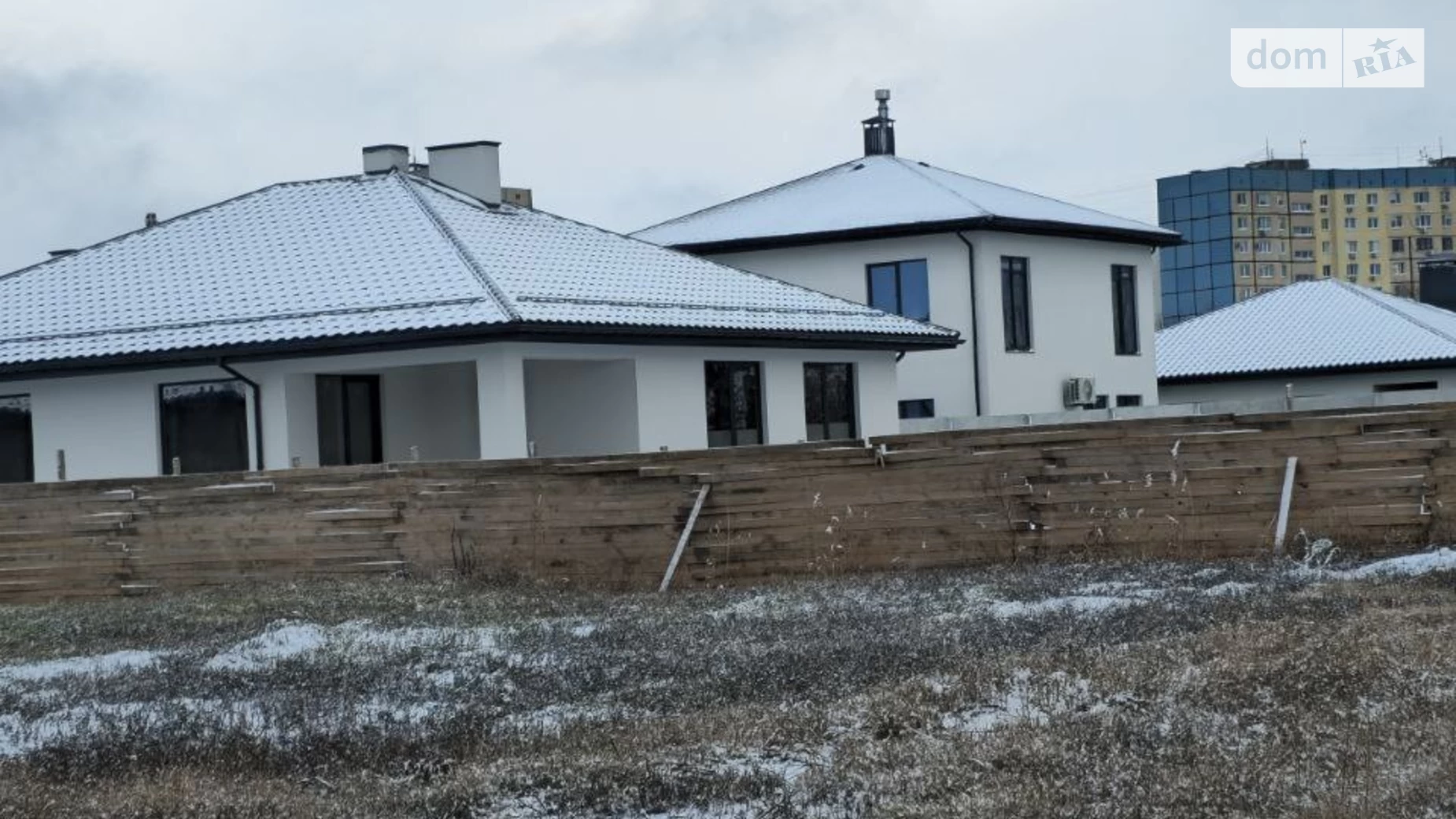 Продается земельный участок 20 соток в Днепропетровской области, цена: 50000 $ - фото 2