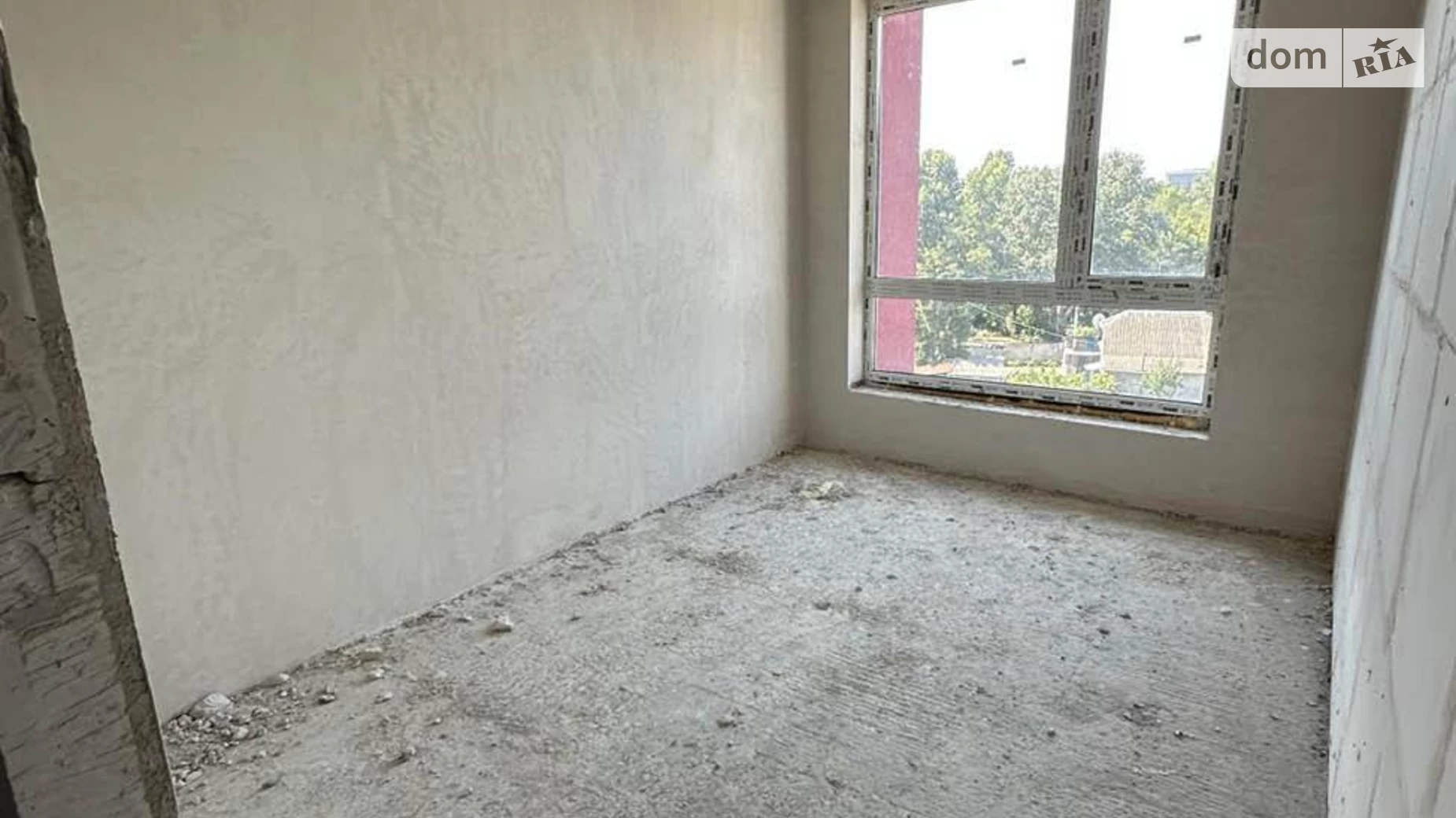 Продается 1-комнатная квартира 38.9 кв. м в Киеве, ул. Ивана Кочерги, 17А - фото 4
