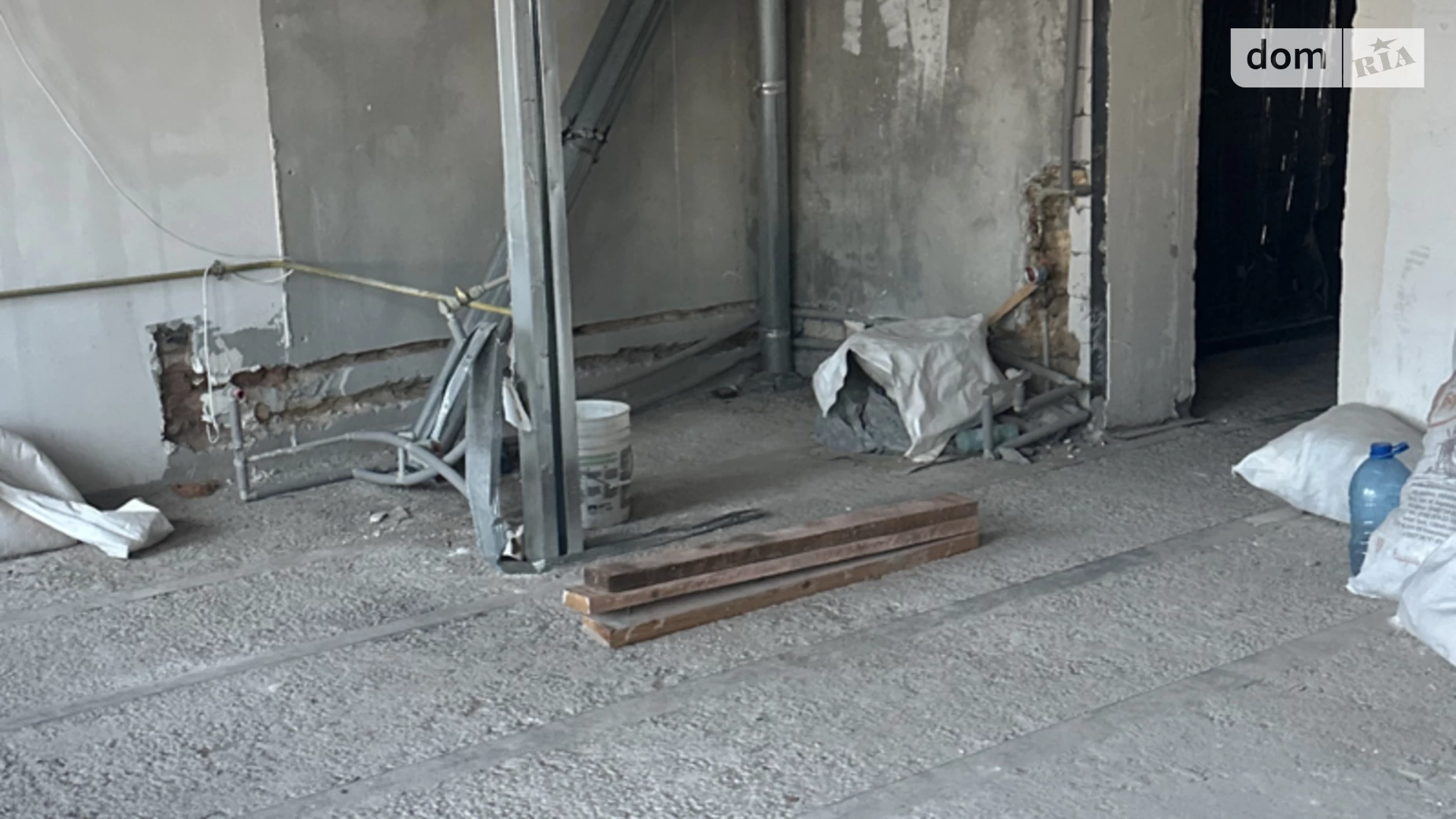 Продается 2-комнатная квартира 66 кв. м в Одессе, ул. Гоголя, 4 - фото 5