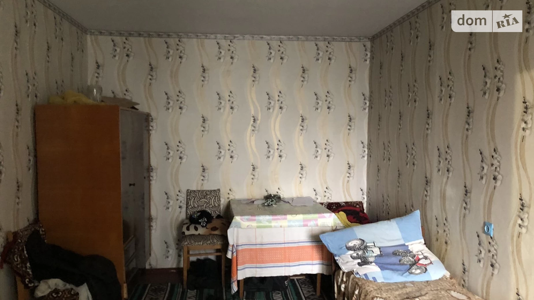 Продается 3-комнатная квартира 63 кв. м в Николаеве, ул. Космонавтов - фото 4
