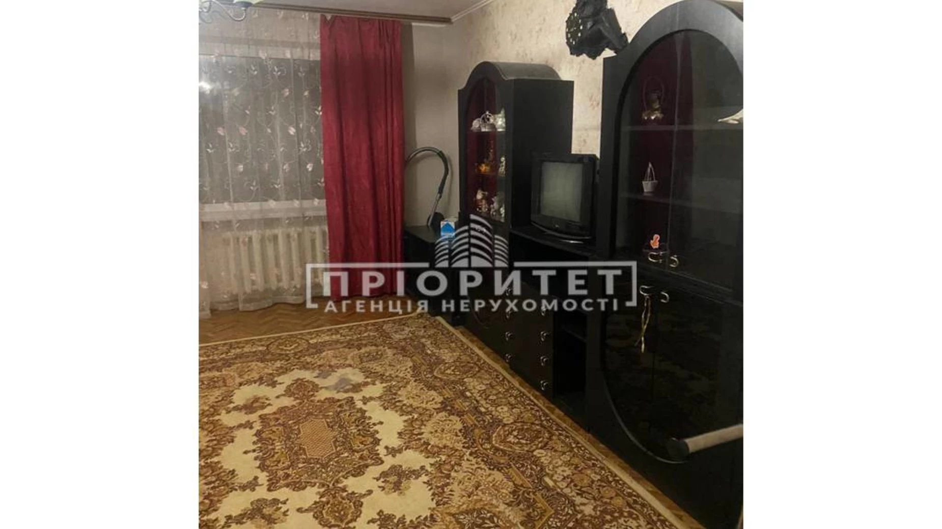 Продается 2-комнатная квартира 69.3 кв. м в Одессе, ул. Ивана Фунтового - фото 3