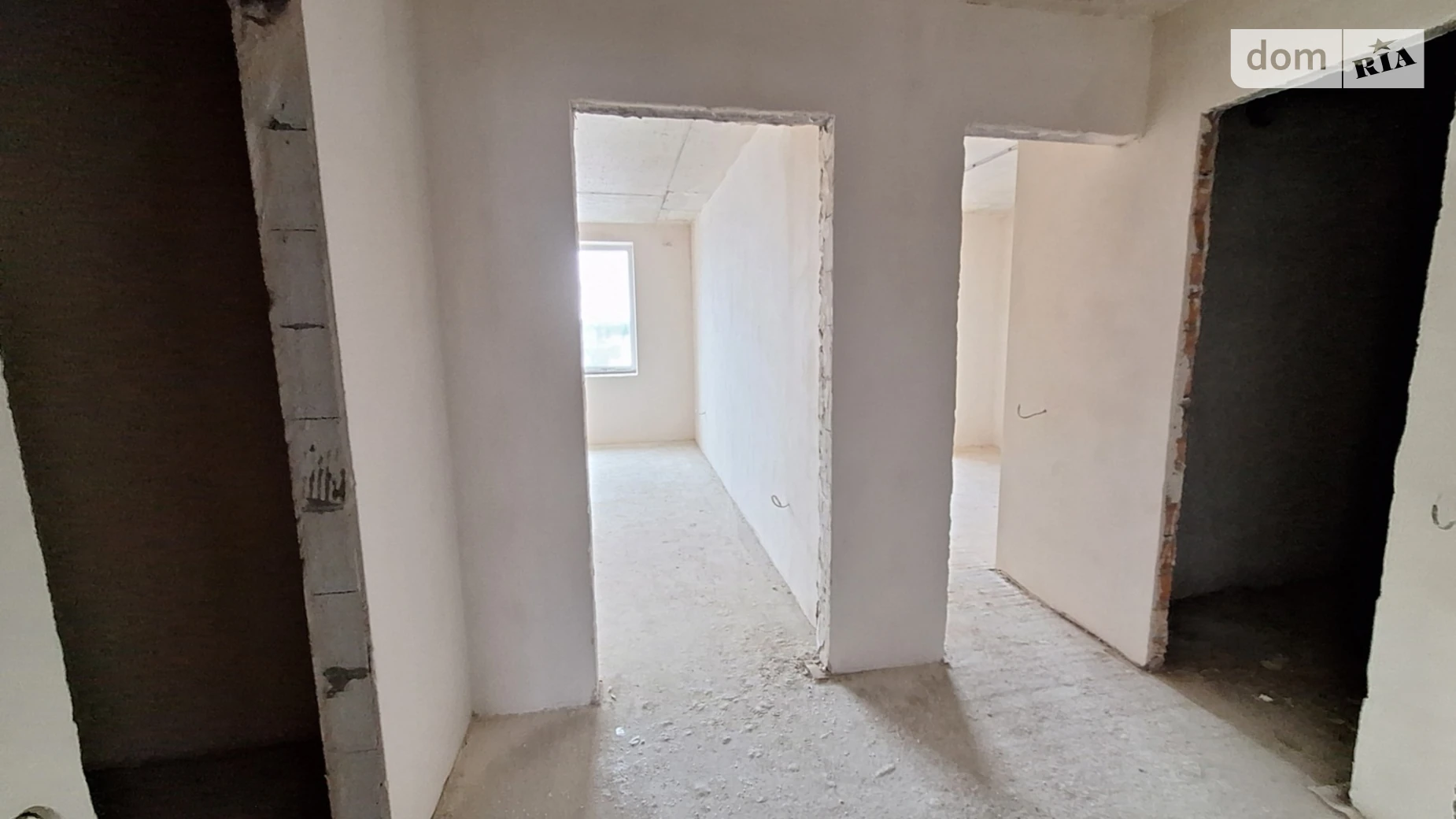 Продается 1-комнатная квартира 43.5 кв. м в Виннице, ул. Евгения Пикуса - фото 5