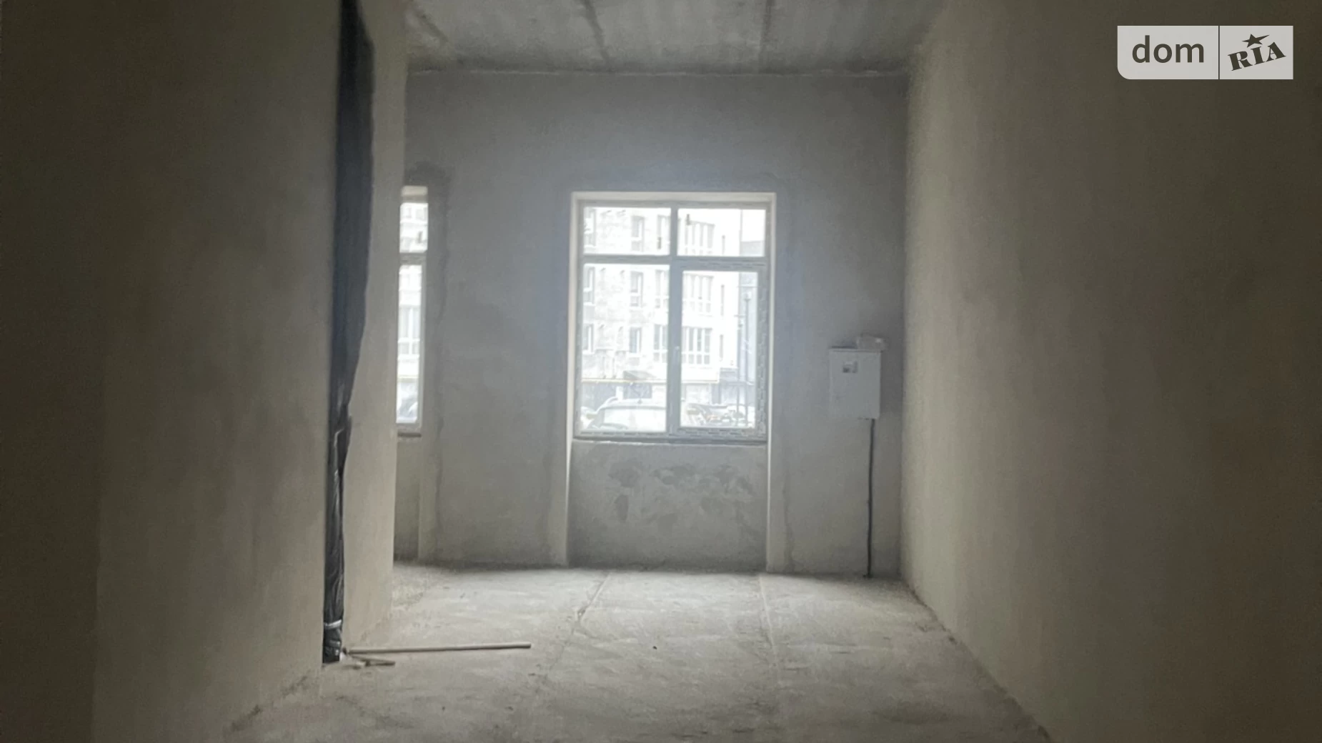 Продається приміщення вільного призначення 72 кв. м в 10-поверховій будівлі, цена: 133200 $ - фото 4