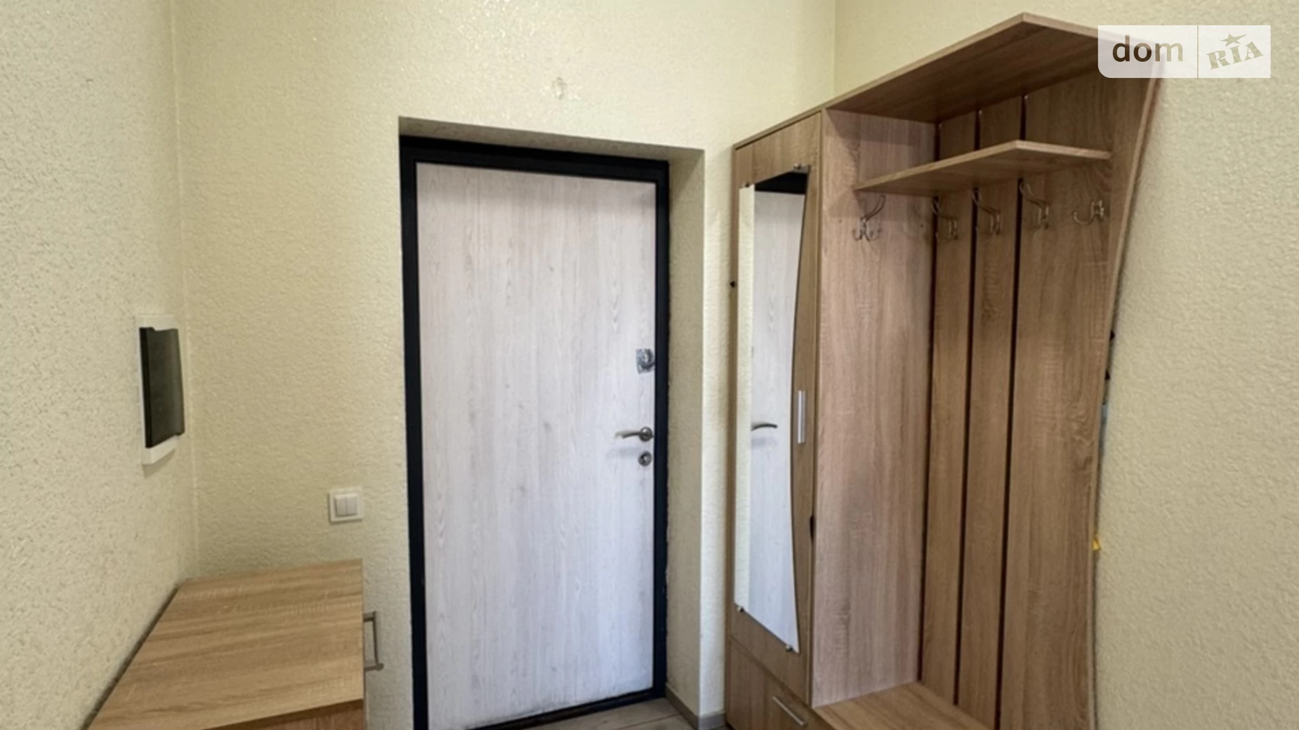 мас. Київський, 154А Зоопарк Рівне, цена: 87000 $ - фото 2