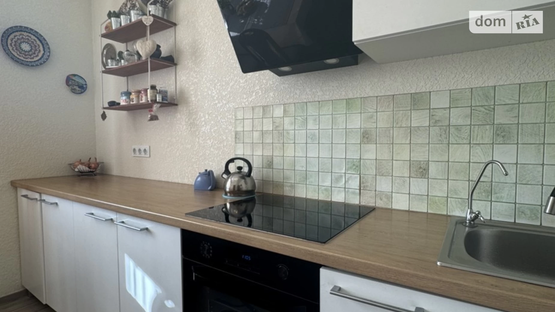 мас. Київський, 154А Зоопарк Рівне, цена: 87000 $ - фото 5
