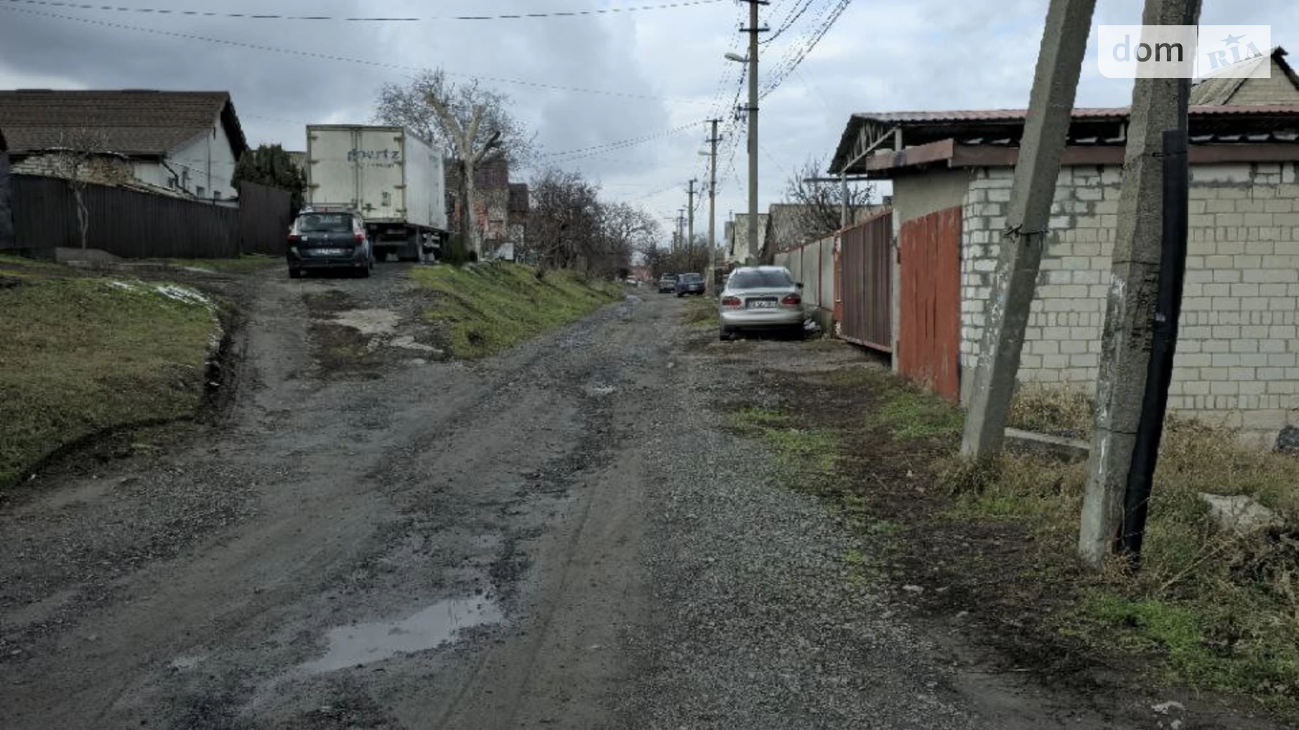 Продається земельна ділянка 10 соток у Дніпропетровській області, цена: 20000 $ - фото 3