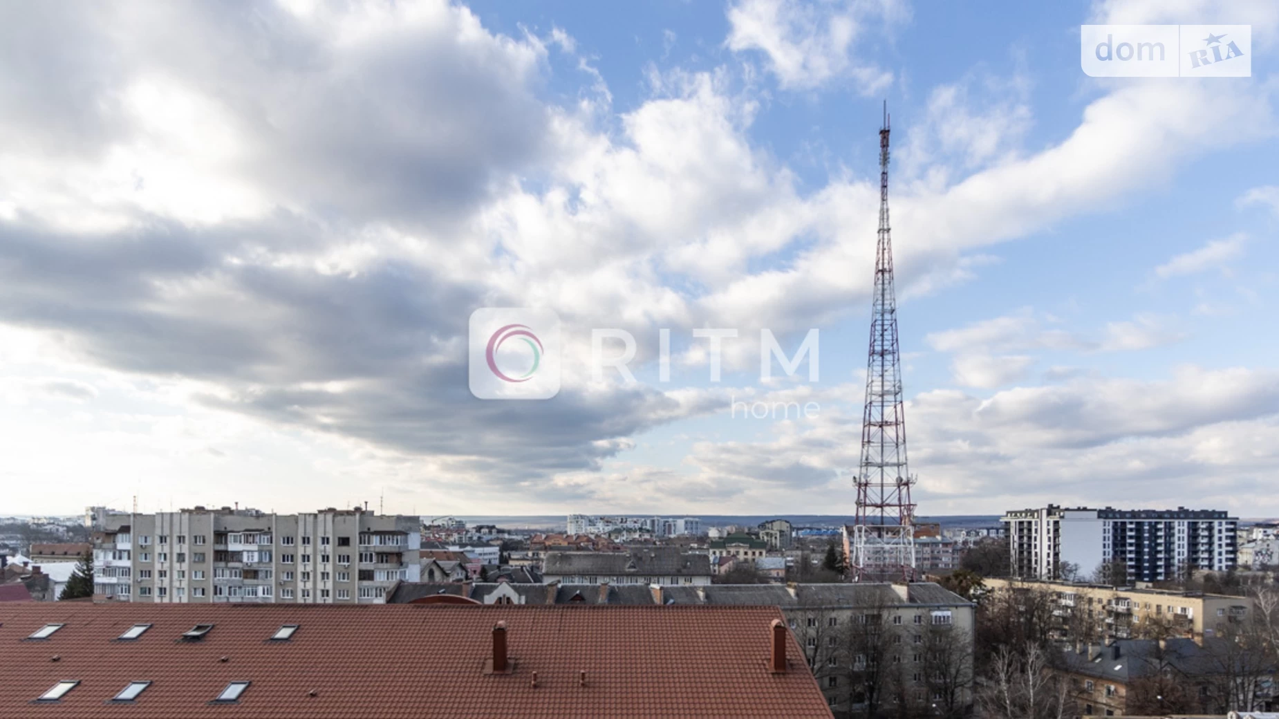 Сдается в аренду 1-комнатная квартира 46 кв. м в Ивано-Франковске, ул. Андрея Мельника - фото 11