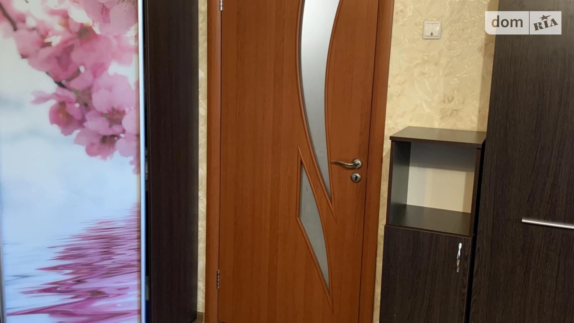 Продается 2-комнатная квартира 45.4 кв. м в Днепре, ул. Ольгерда Бочковского(Пушкина Генерала) - фото 4