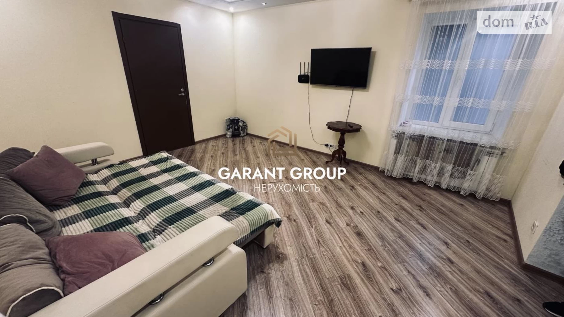 Продается 2-комнатная квартира 40 кв. м в Одессе, цена: 37000 $ - фото 5
