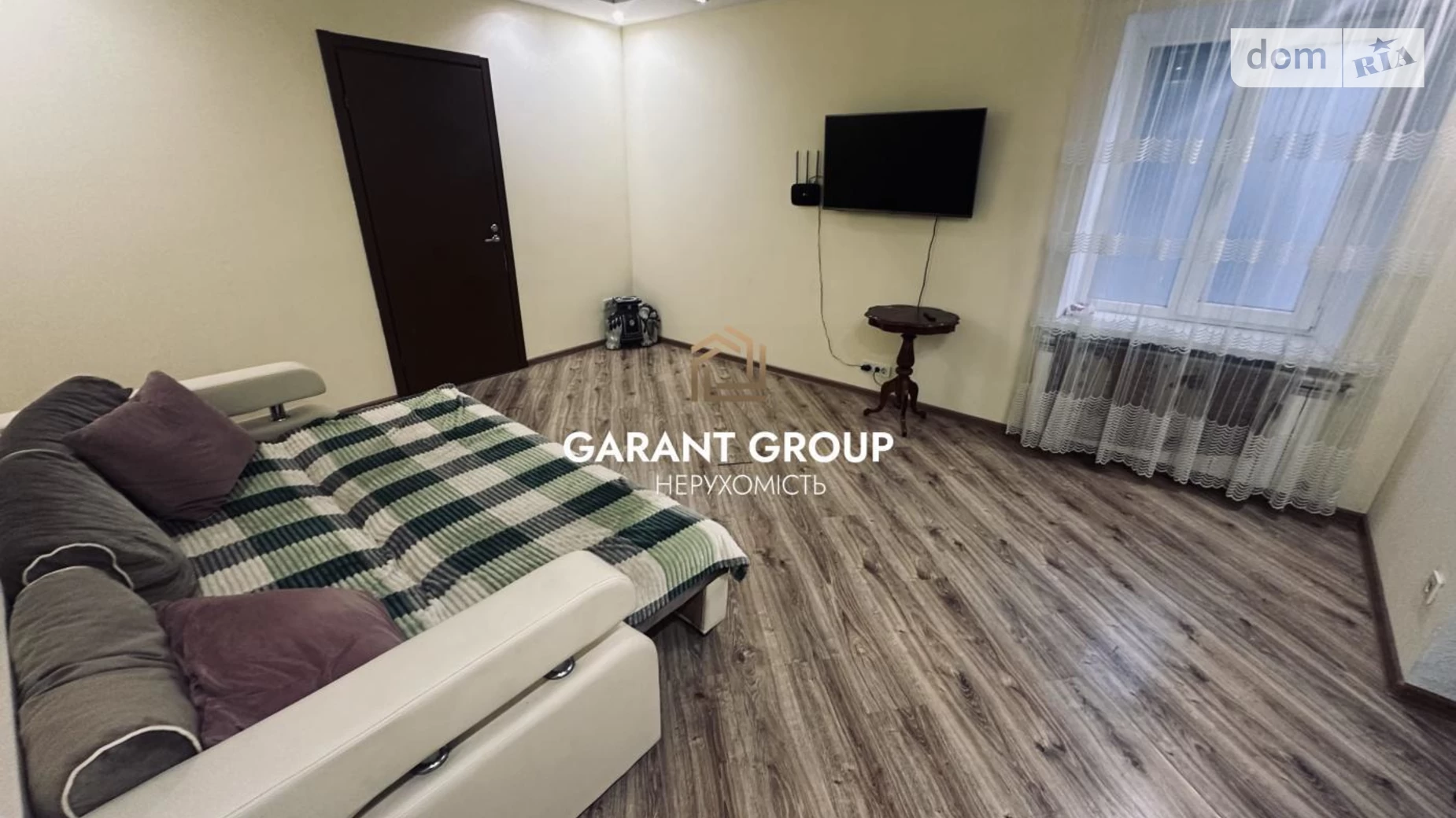Продается 2-комнатная квартира 40 кв. м в Одессе, цена: 37000 $ - фото 4