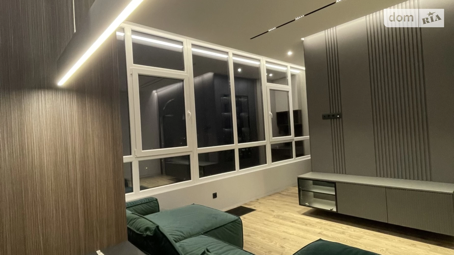 Продається 2-кімнатна квартира 120 кв. м у Харкові, цена: 160000 $ - фото 3