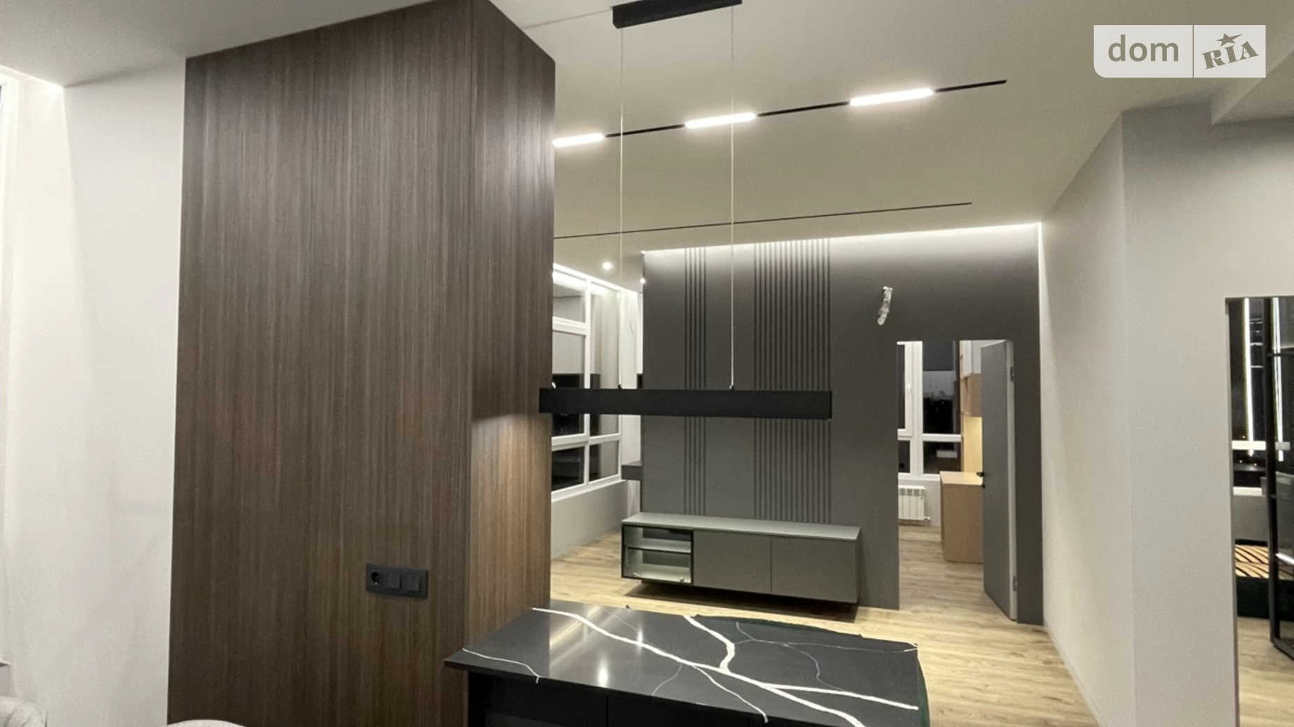 Продається 2-кімнатна квартира 120 кв. м у Харкові, цена: 160000 $ - фото 5