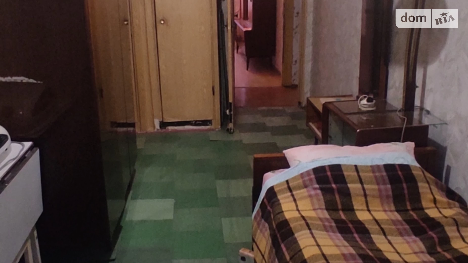 Продається 3-кімнатна квартира 59 кв. м у Дніпрі, просп. Хмельницького Богдана, 14А - фото 5