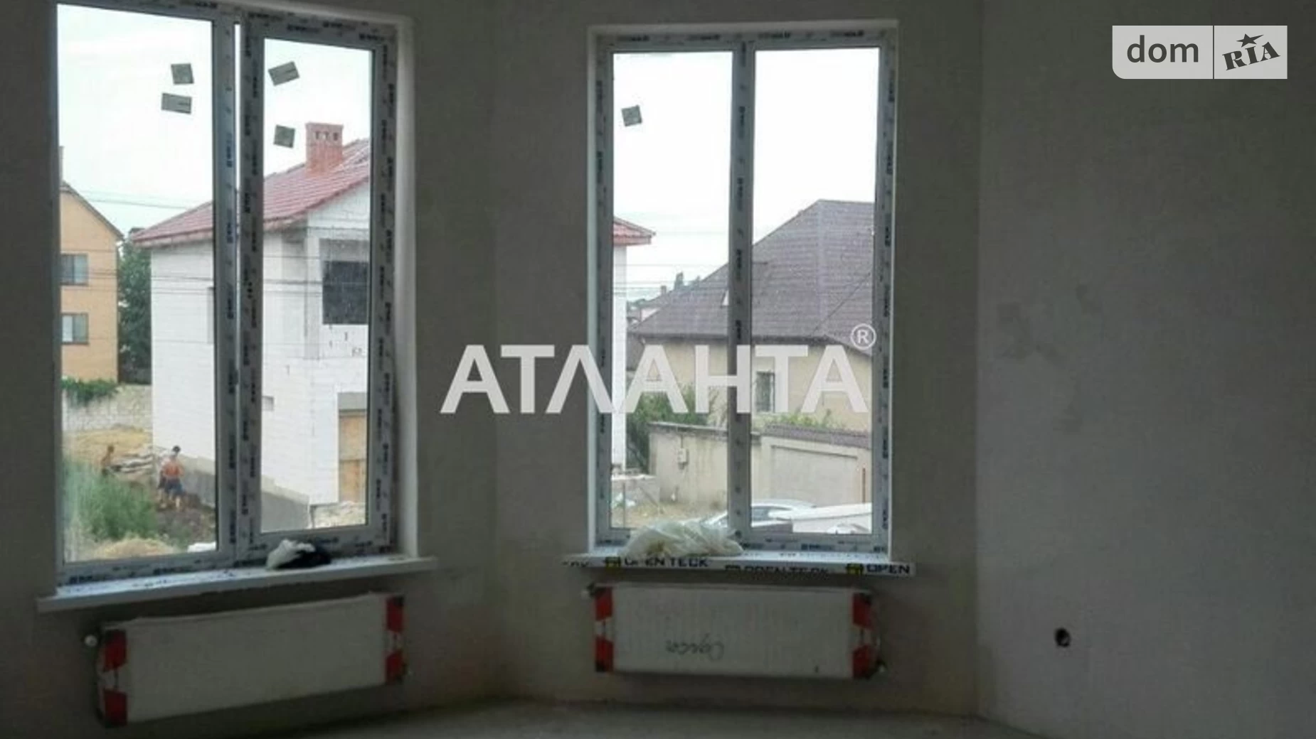 Продається будинок 2 поверховий 135 кв. м з гаражем, цена: 145000 $ - фото 3